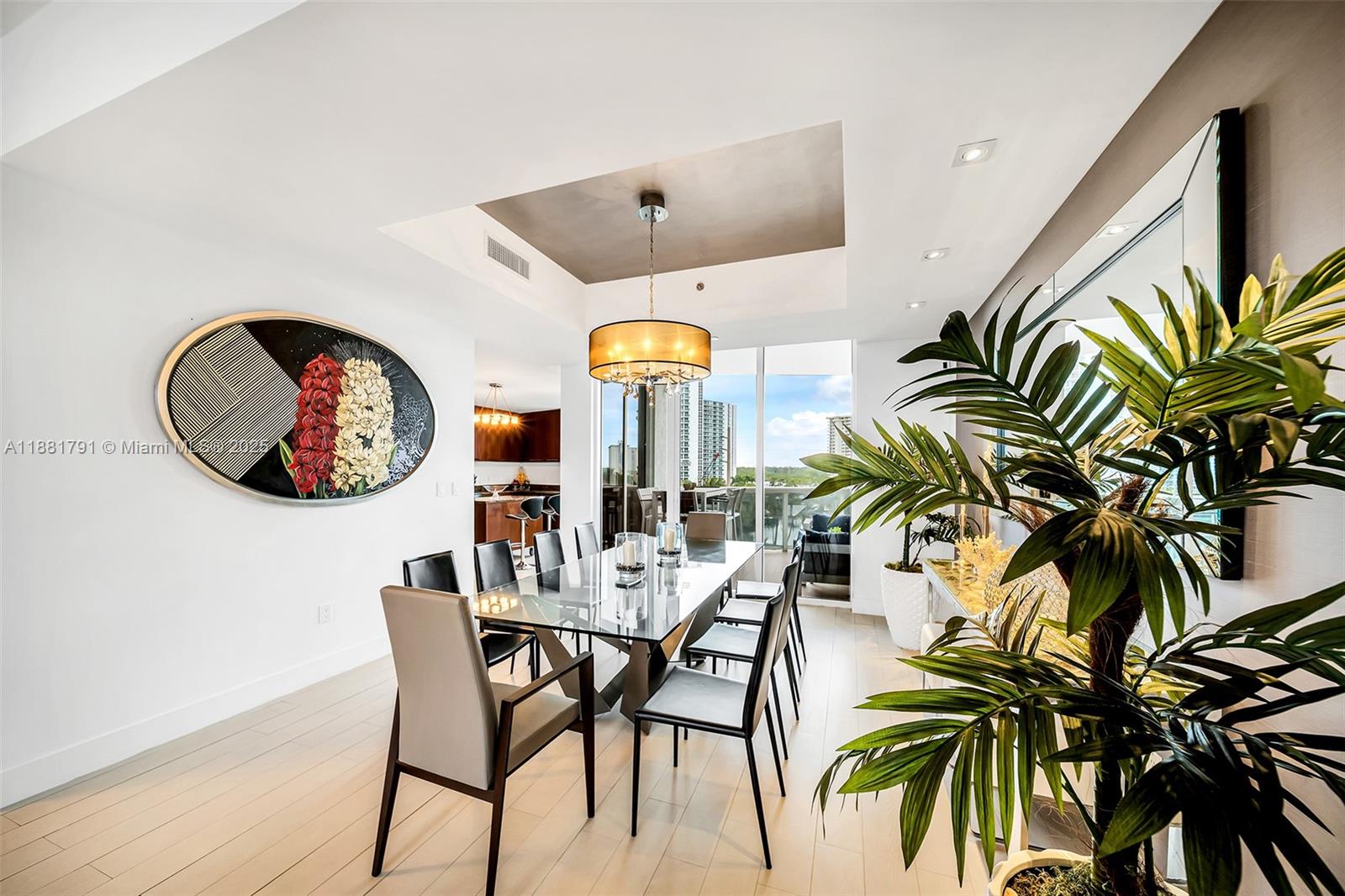 Property photo # 2