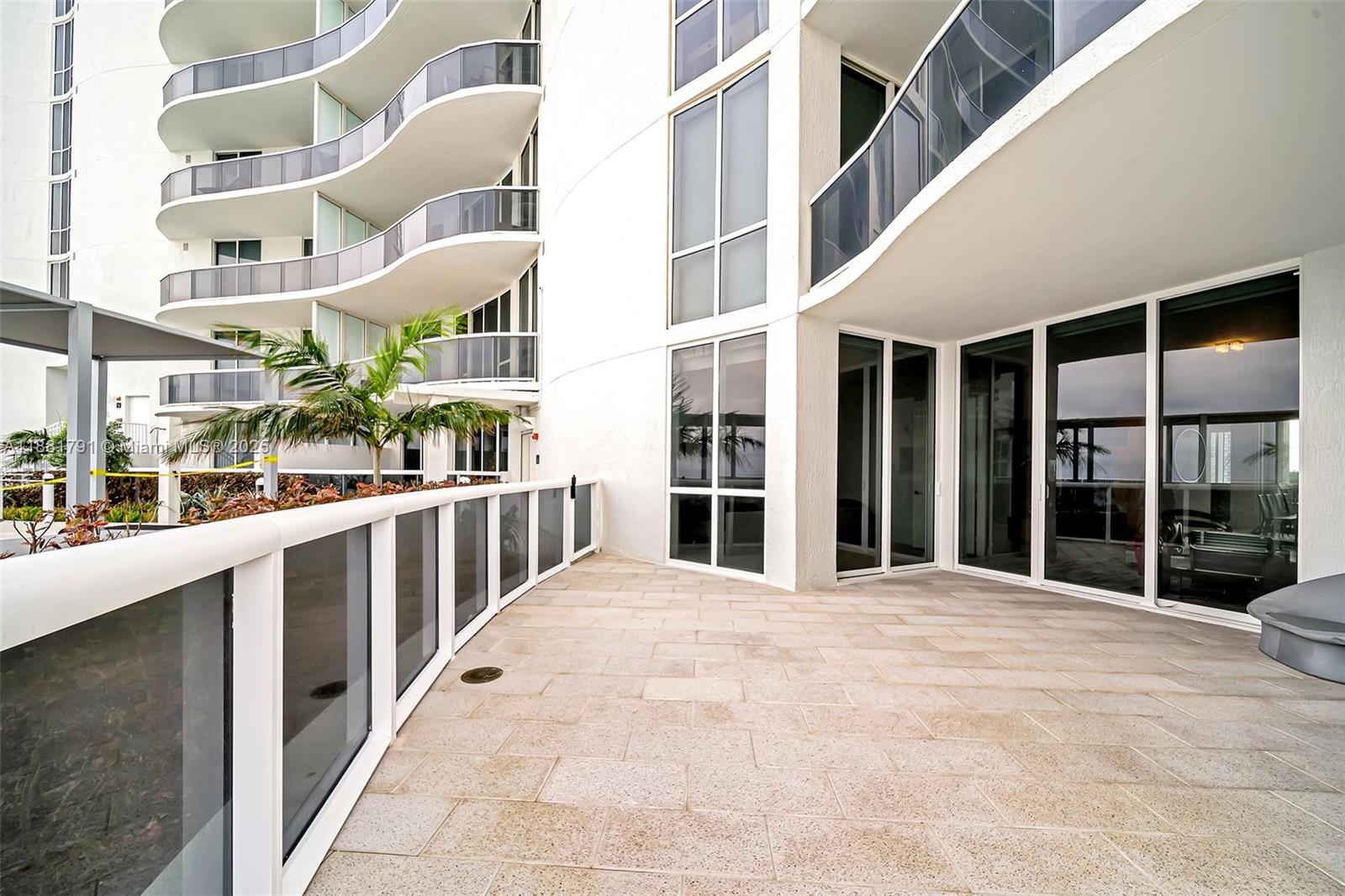 Property photo # 7
