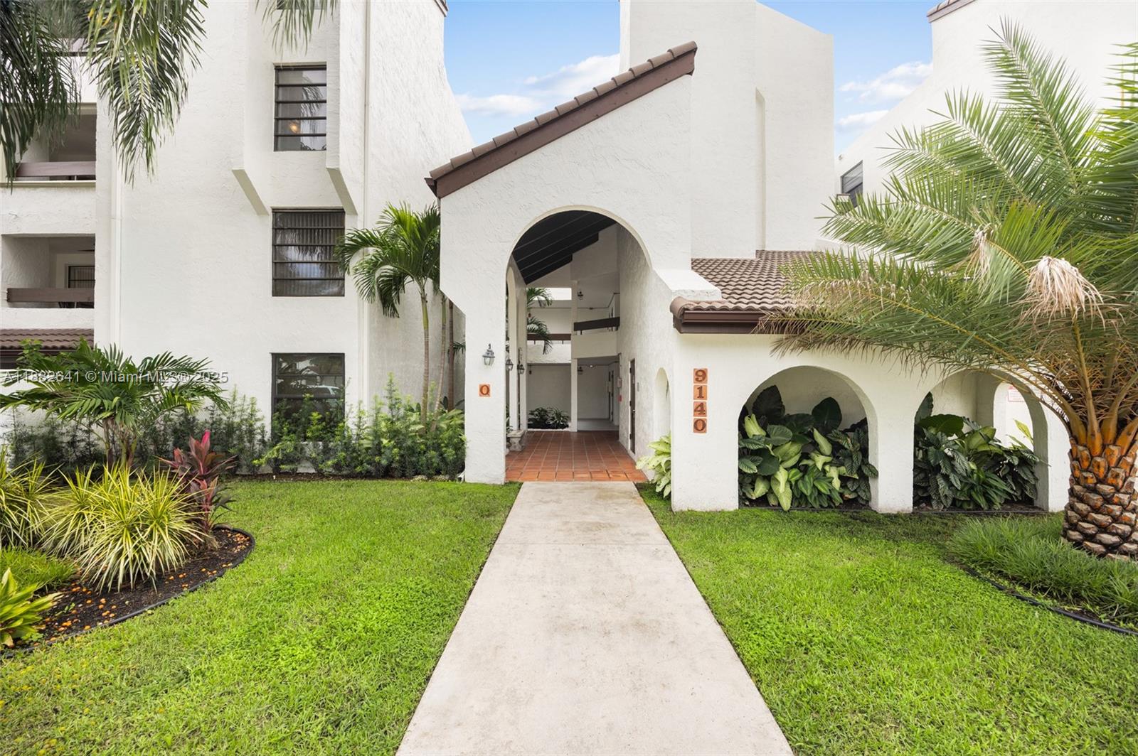 Property photo # 0