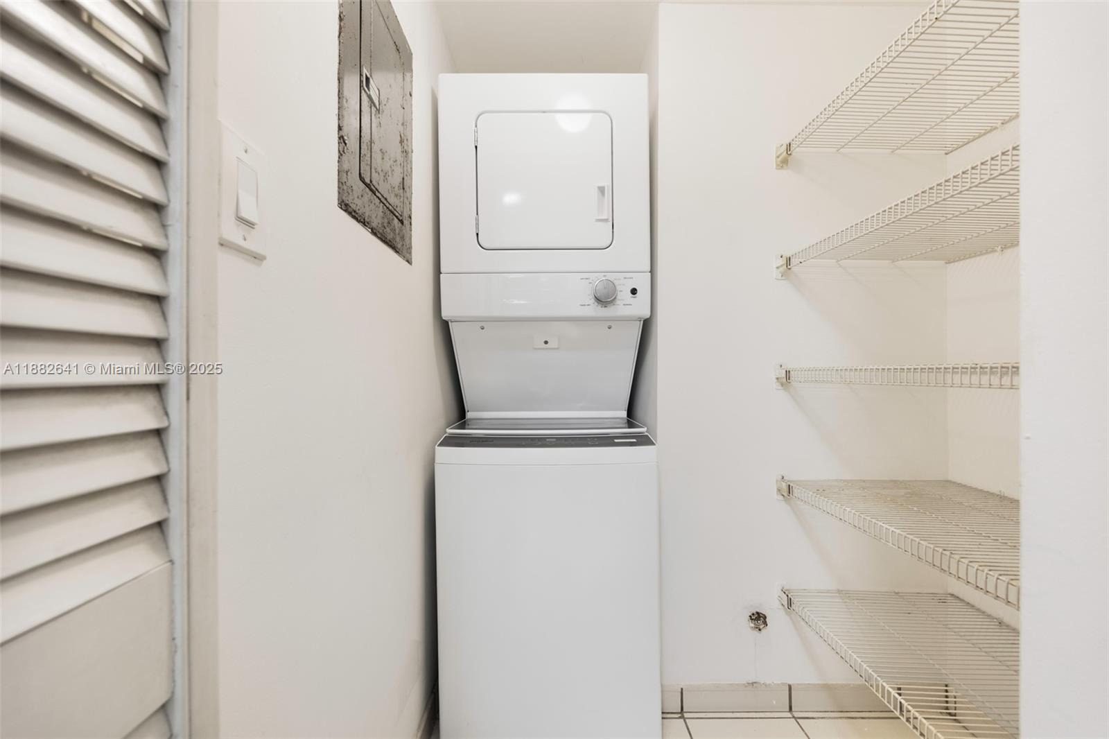 Property photo # 6