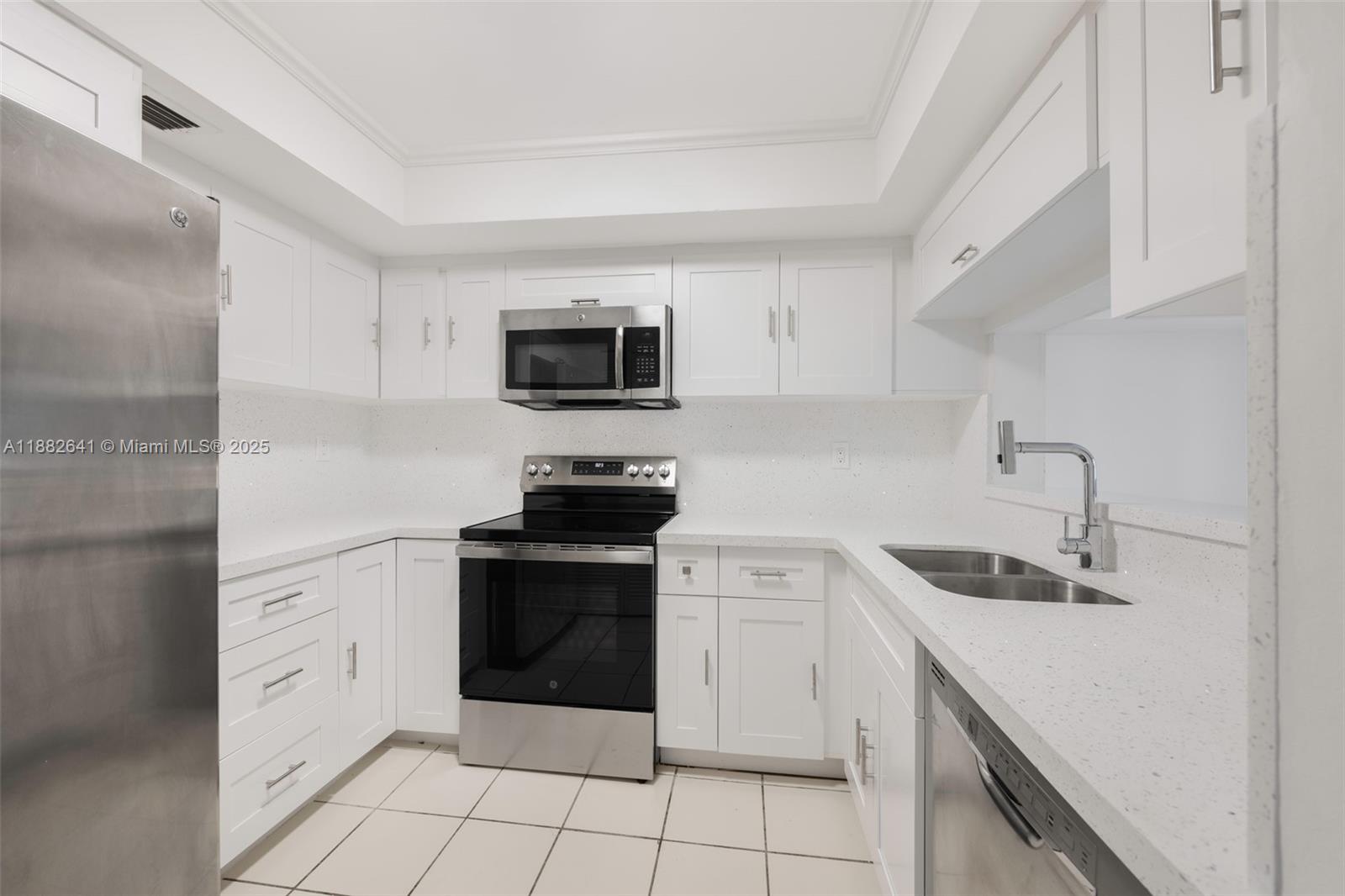 Property photo # 7