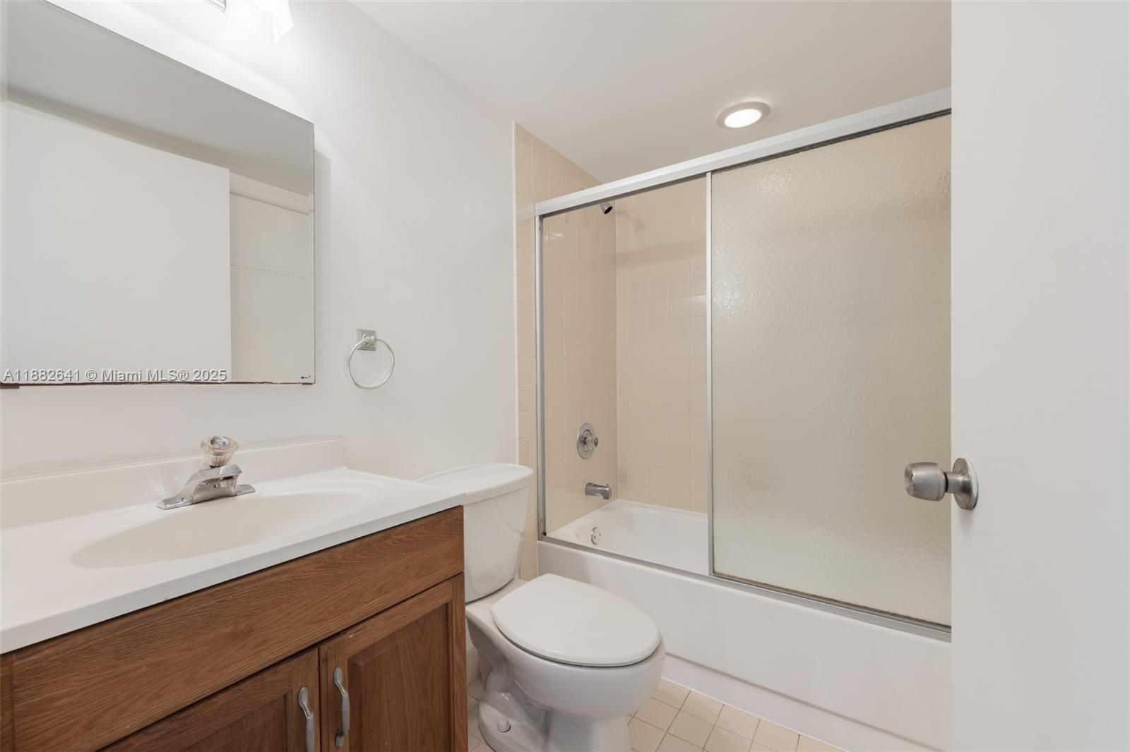 Property photo # 3