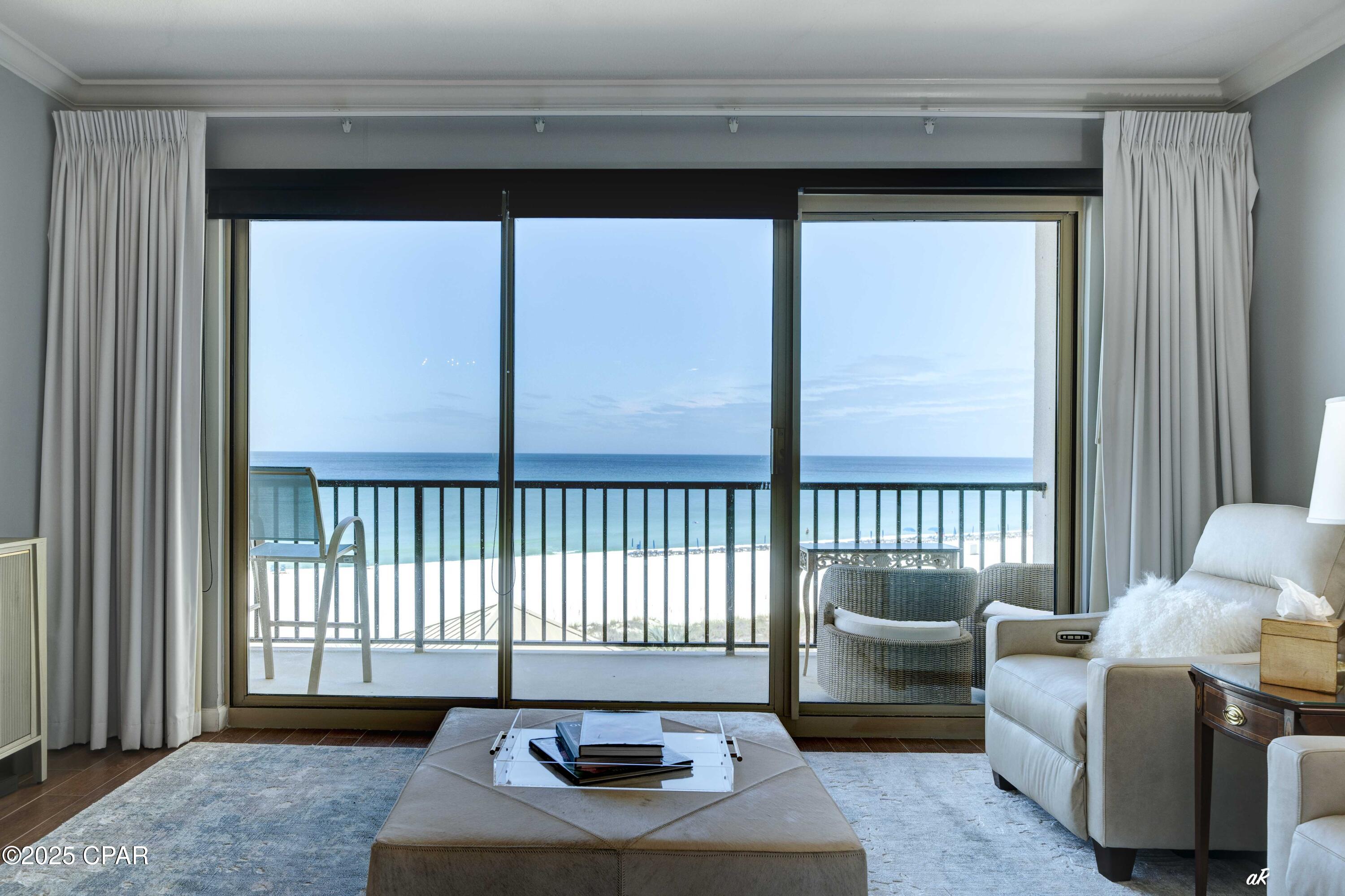 Vx4u9_v8omzciscm2ywrynd9xhrrwrvh3e8pitk30rw