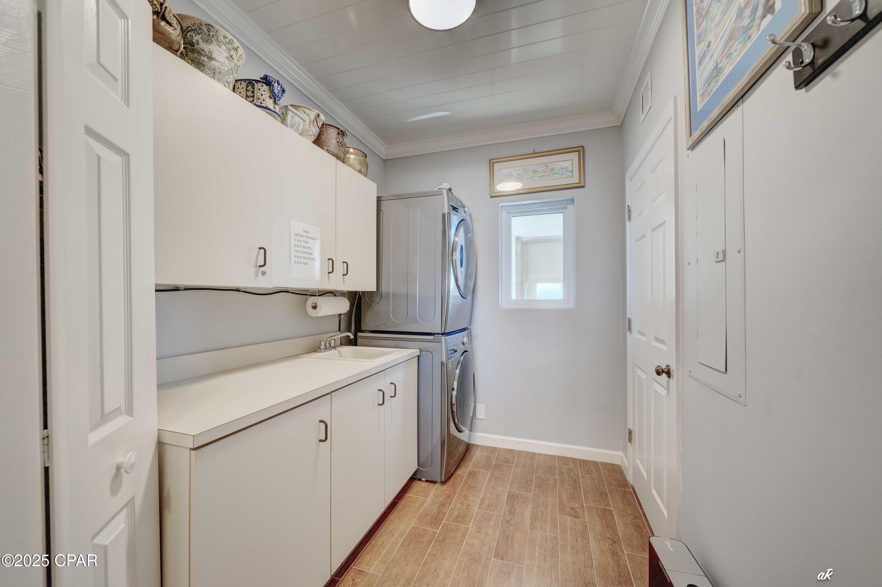 4ly6gyiqoozftbixb3mgldy6z 5 Ksjjblytwvnbwj0