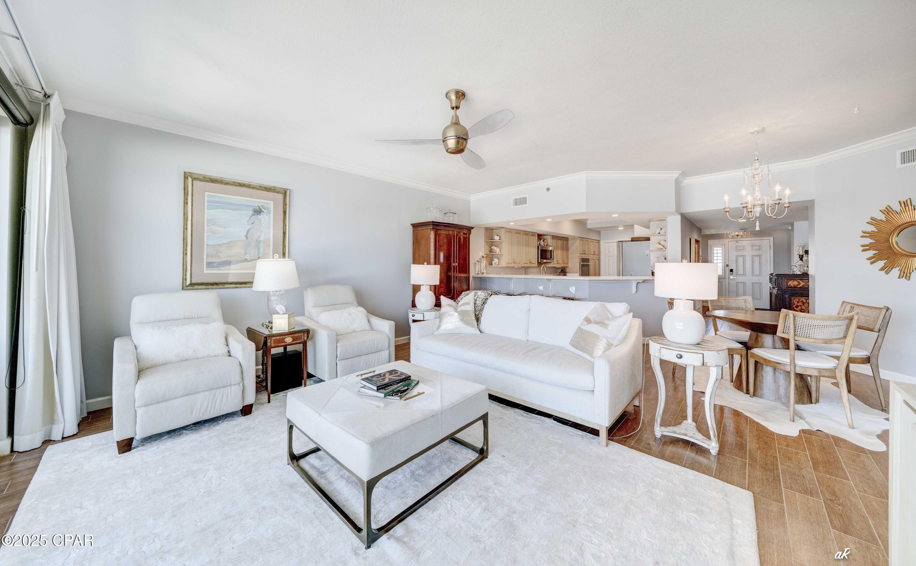 Gh5a0m_psaqqwhxcpsyoytsl7in12zusflibouud_2k