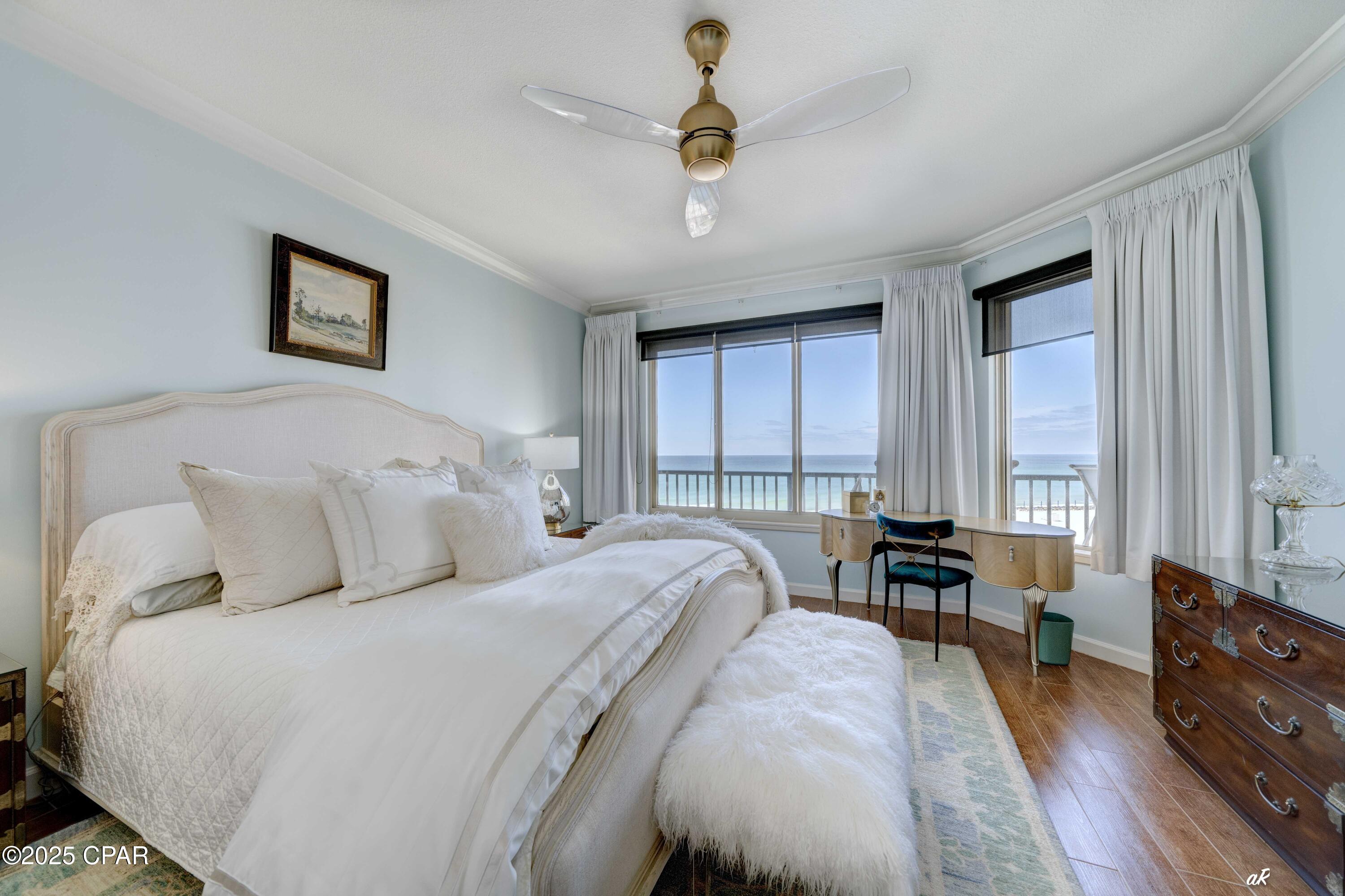 Dp7fmv_gknidzbrjx S21amlkzq3ygkson2sslqhy U