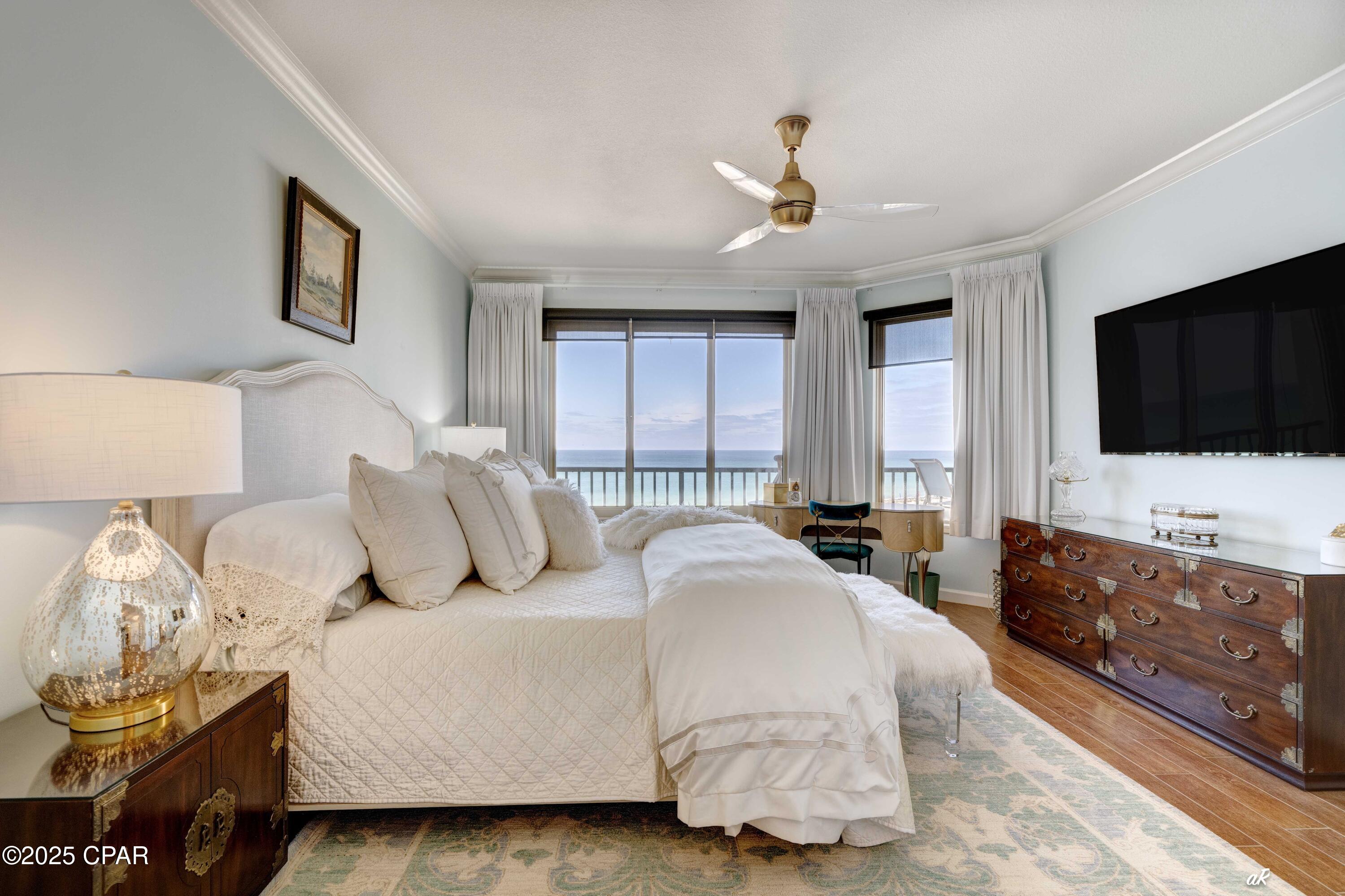 Symzfarqpsdjamazezo1epm3m63p2qd8ebj1hirgbzk