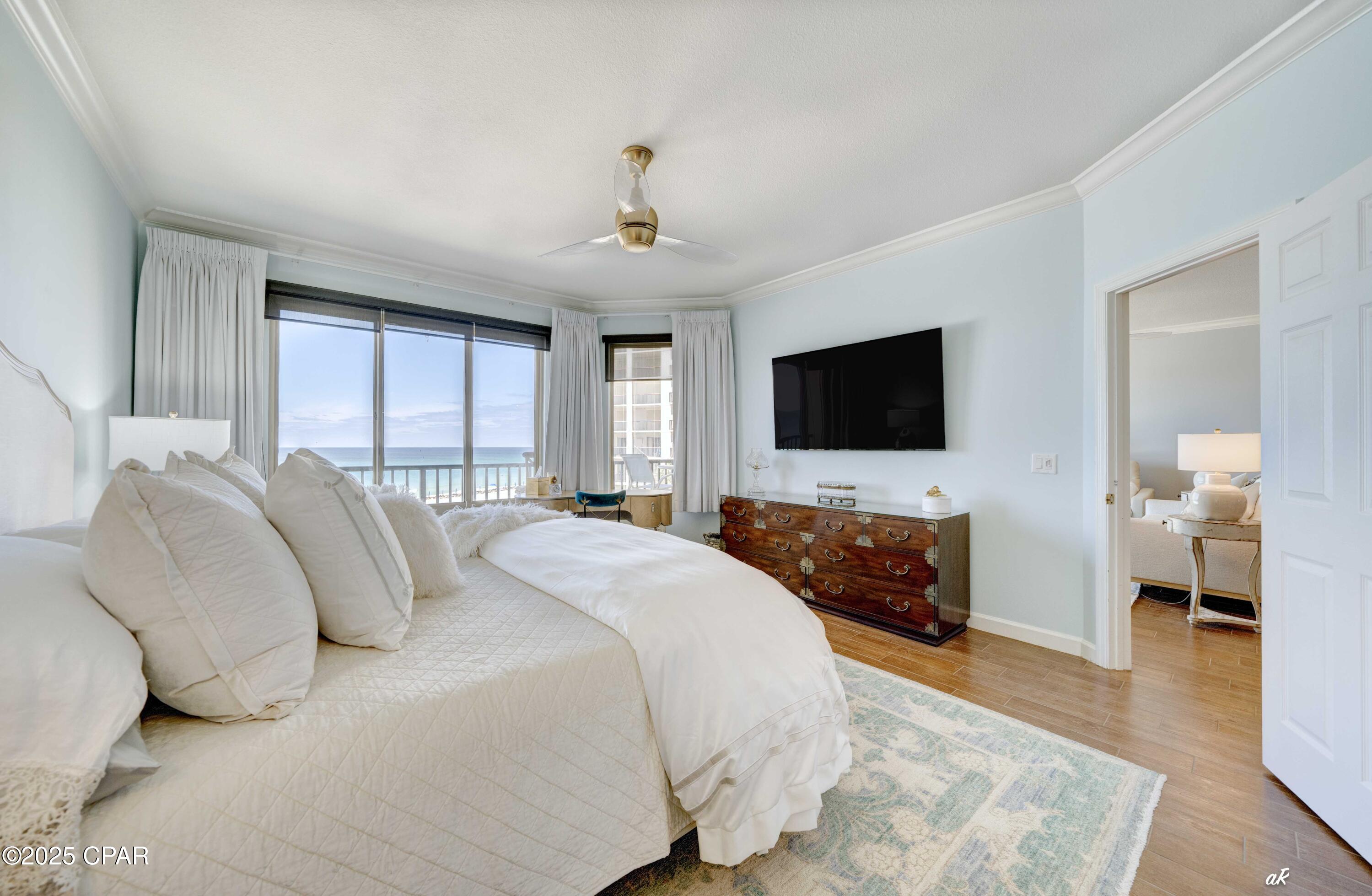 Azjgqaghk06kitco Dk4trcakcdq78v Jmdn 4xzcym