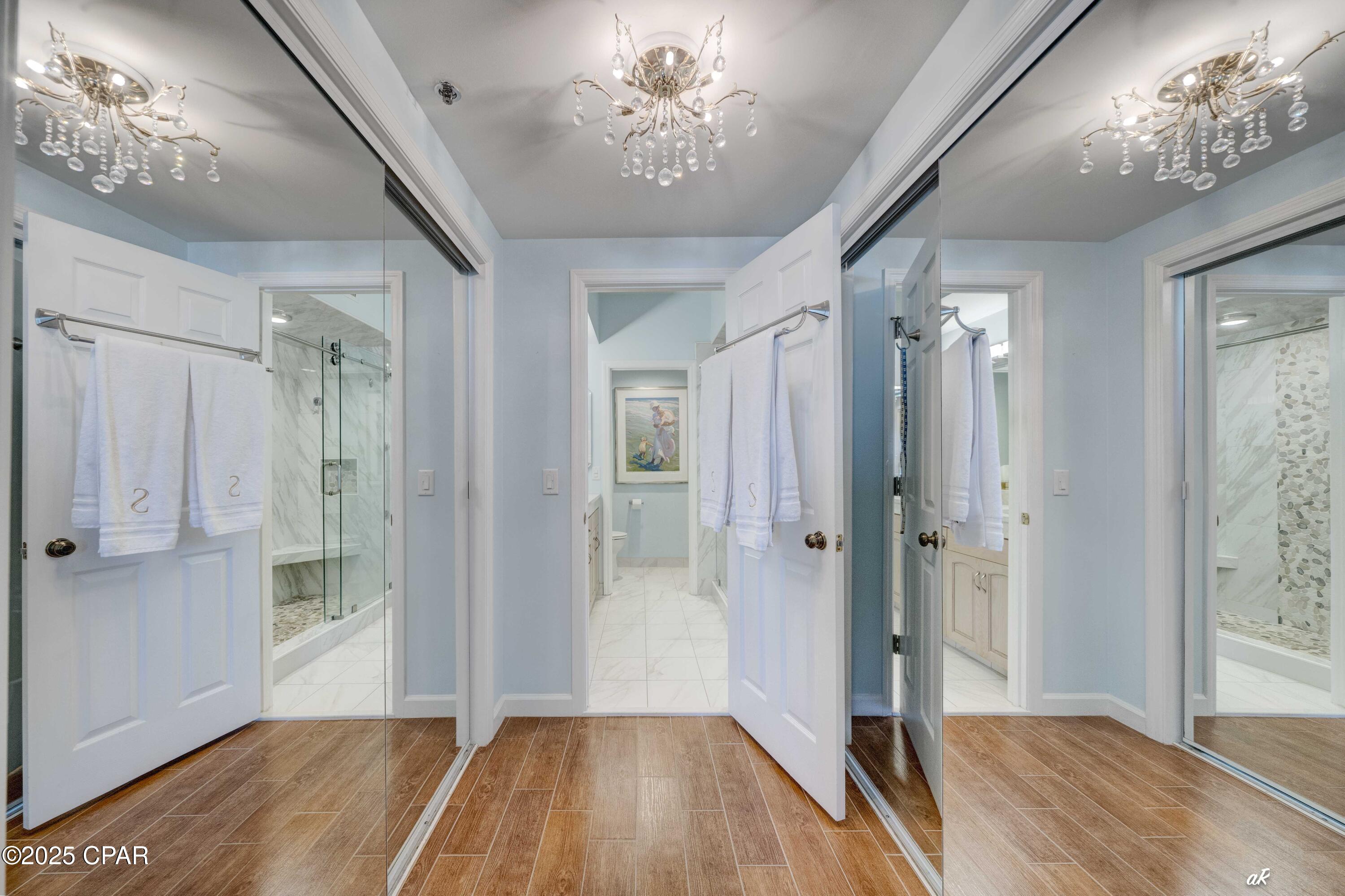  Gjqtinkoljqhutf2ijyuuwkwzr_rbhixh5fpick5_q