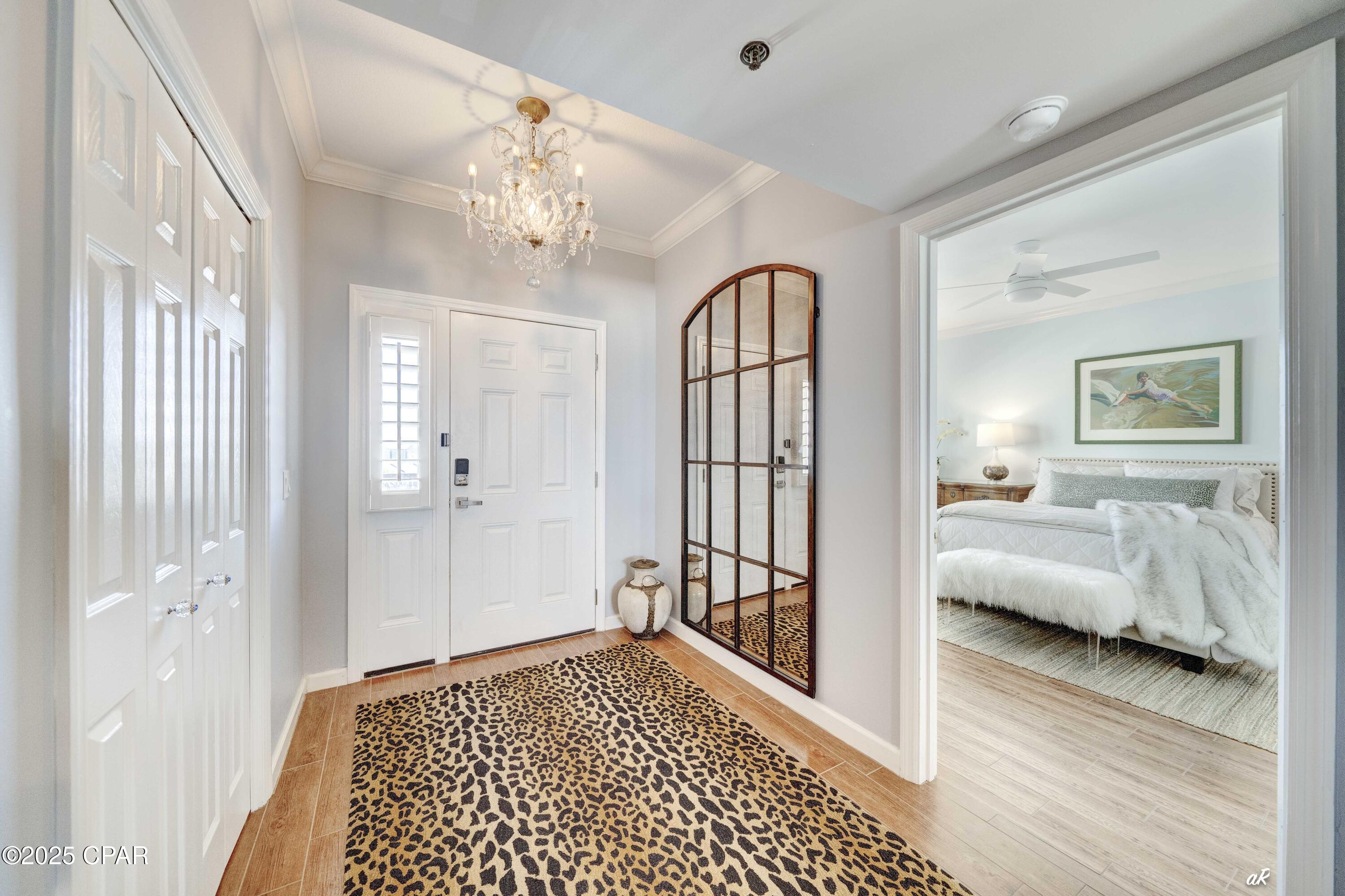 Dzdal2sgnycpitvxrjdruhwgef4w9dqx0vu3l5qek7q