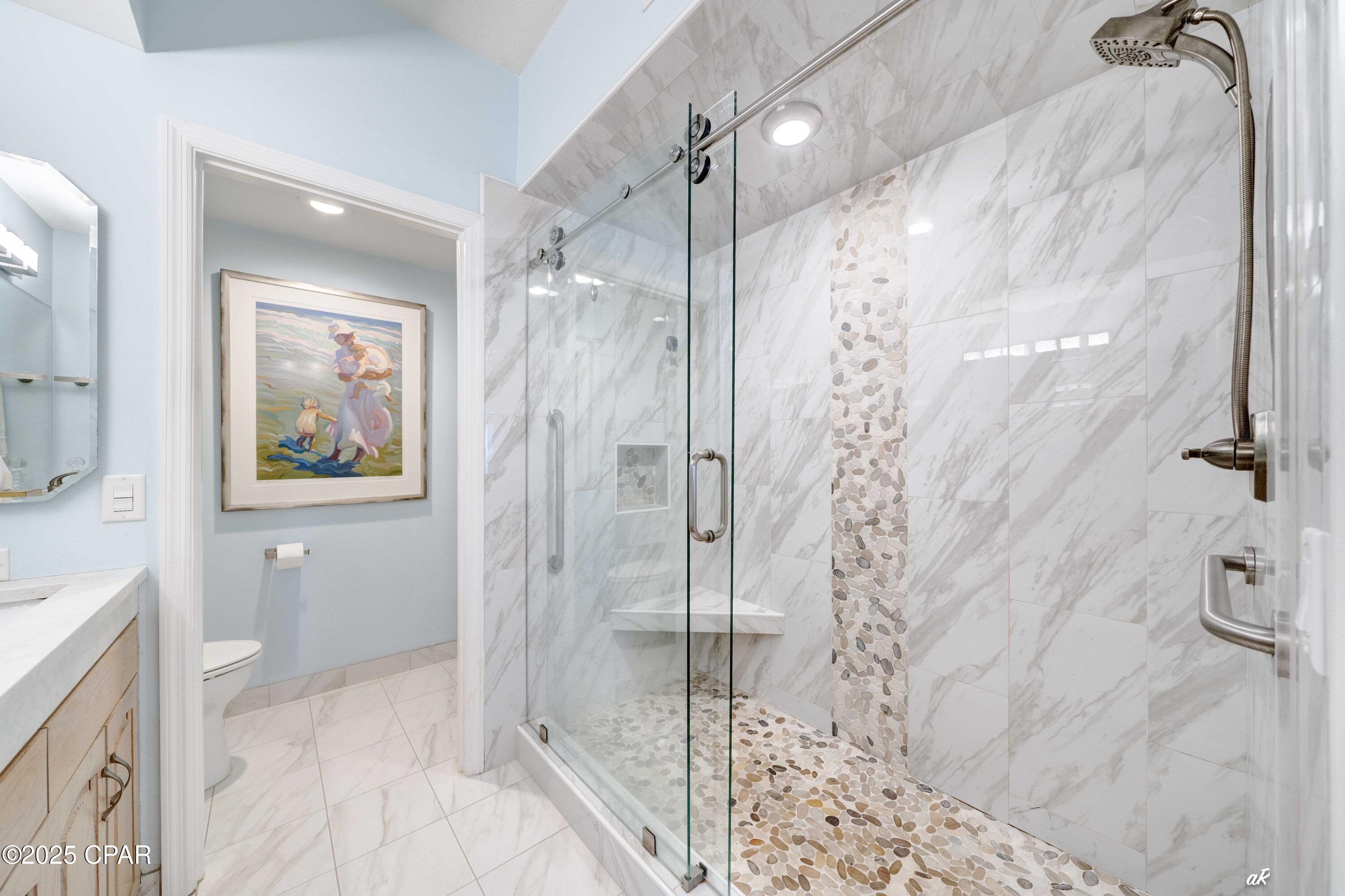 Dyaxtpo3jmeb6njhsb4jcvn7f0dq9xi5jcv U6pqb A