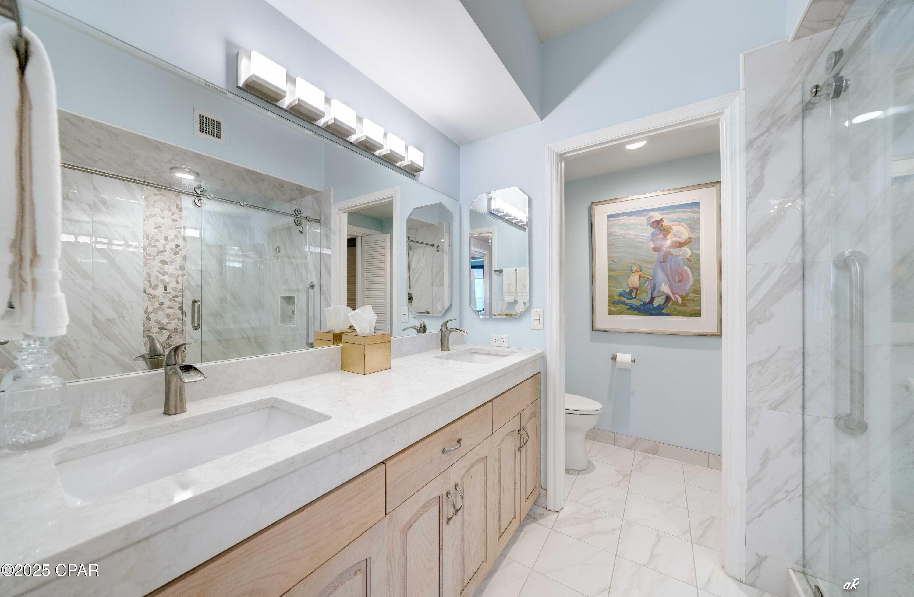 8epf4gksco4rlxzymt_41h5aqcc0irtlvifnofz6x8i