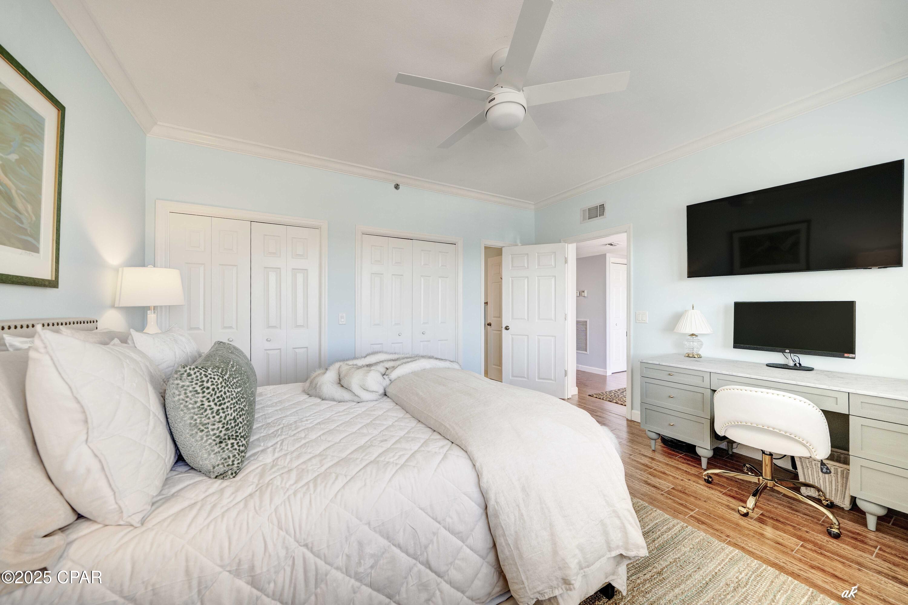 5aiqjcez0zghaovrnuhurjhb_dy6kuc4son_ilsoib0