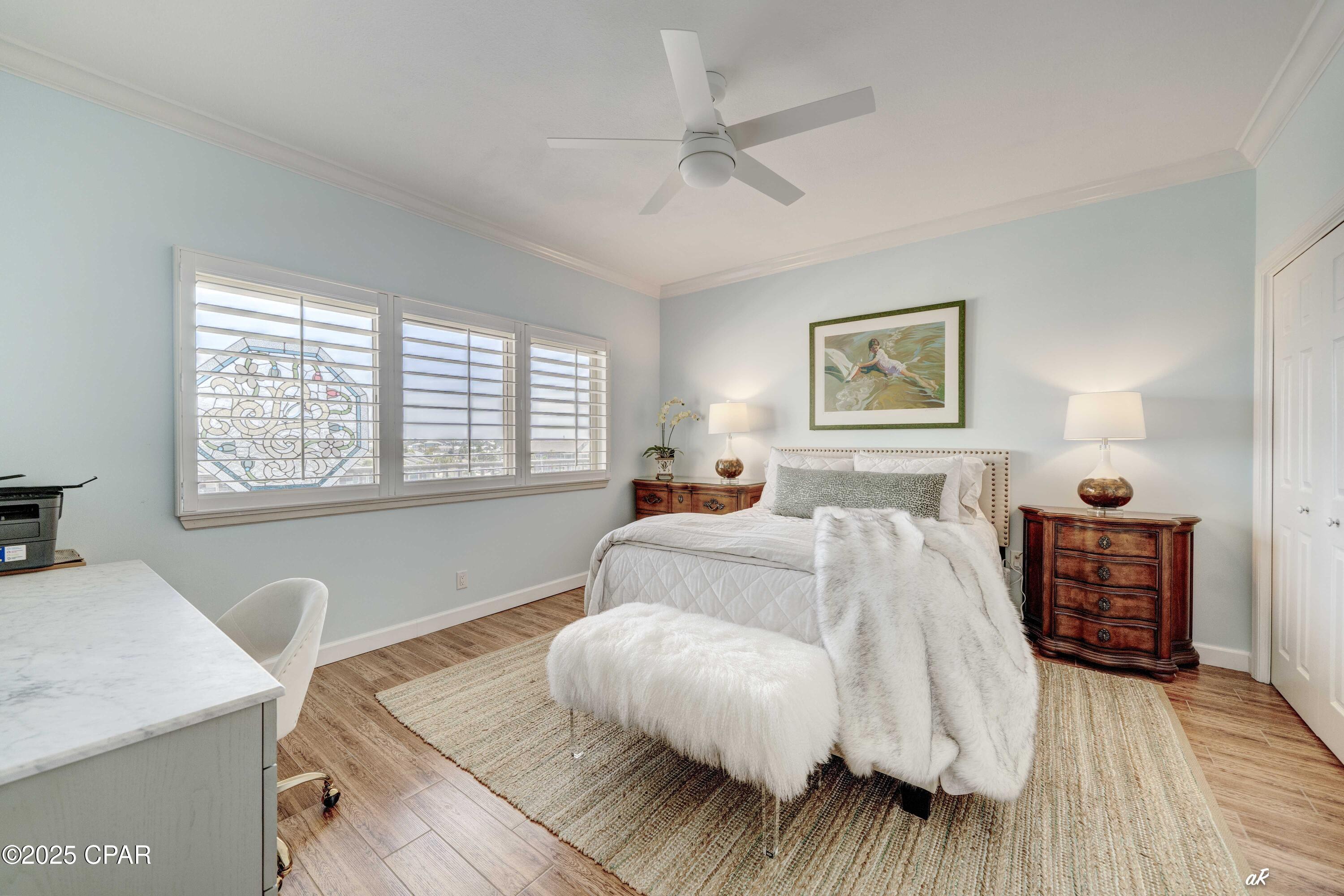 Qmjc1wydql0kbkqdmkwa5fxvu3o8tig4phn8wqrcqau