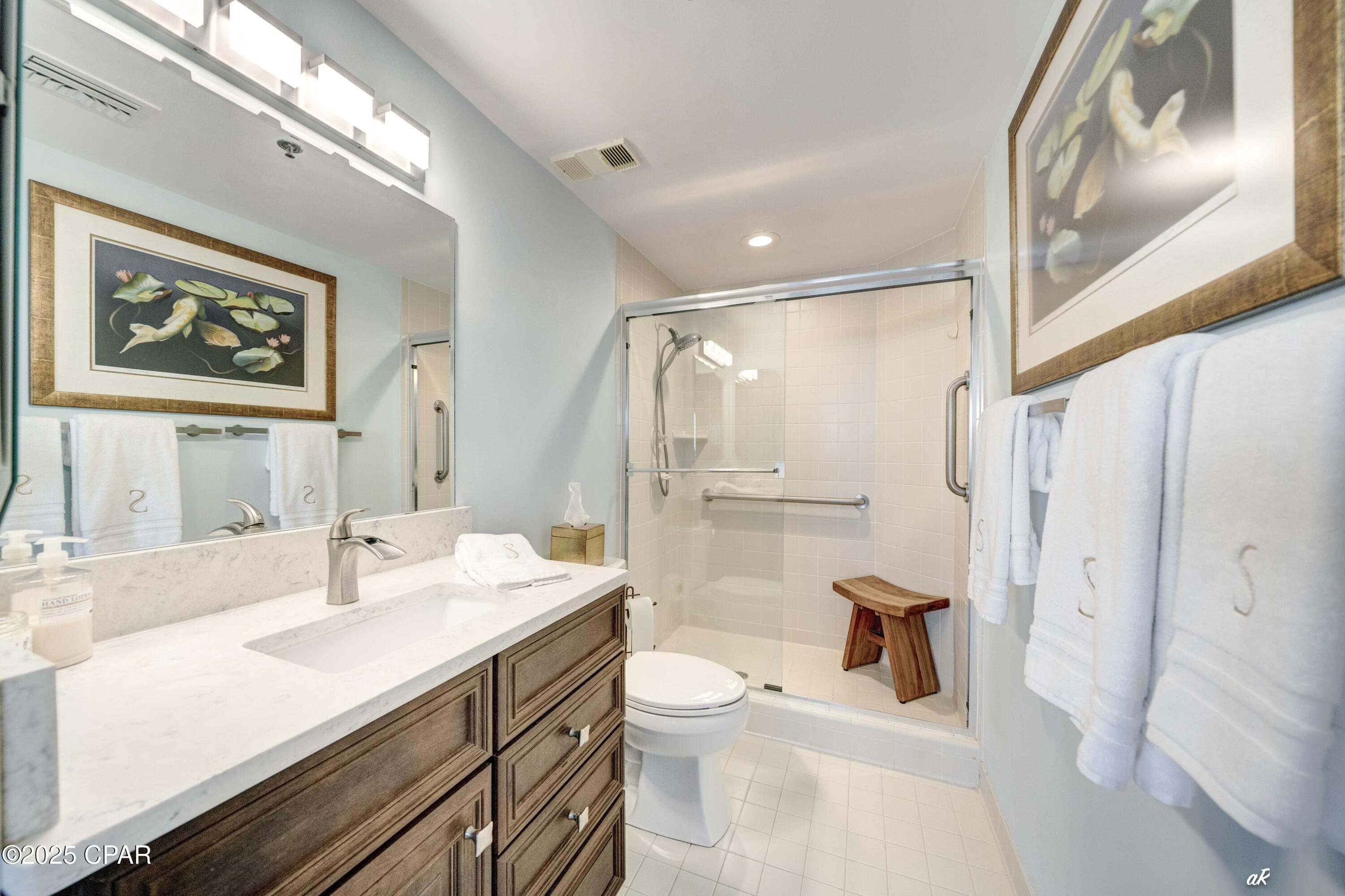 7081e726jxeytdv1_rngnmfyqwjswwshkda7qxzedh4