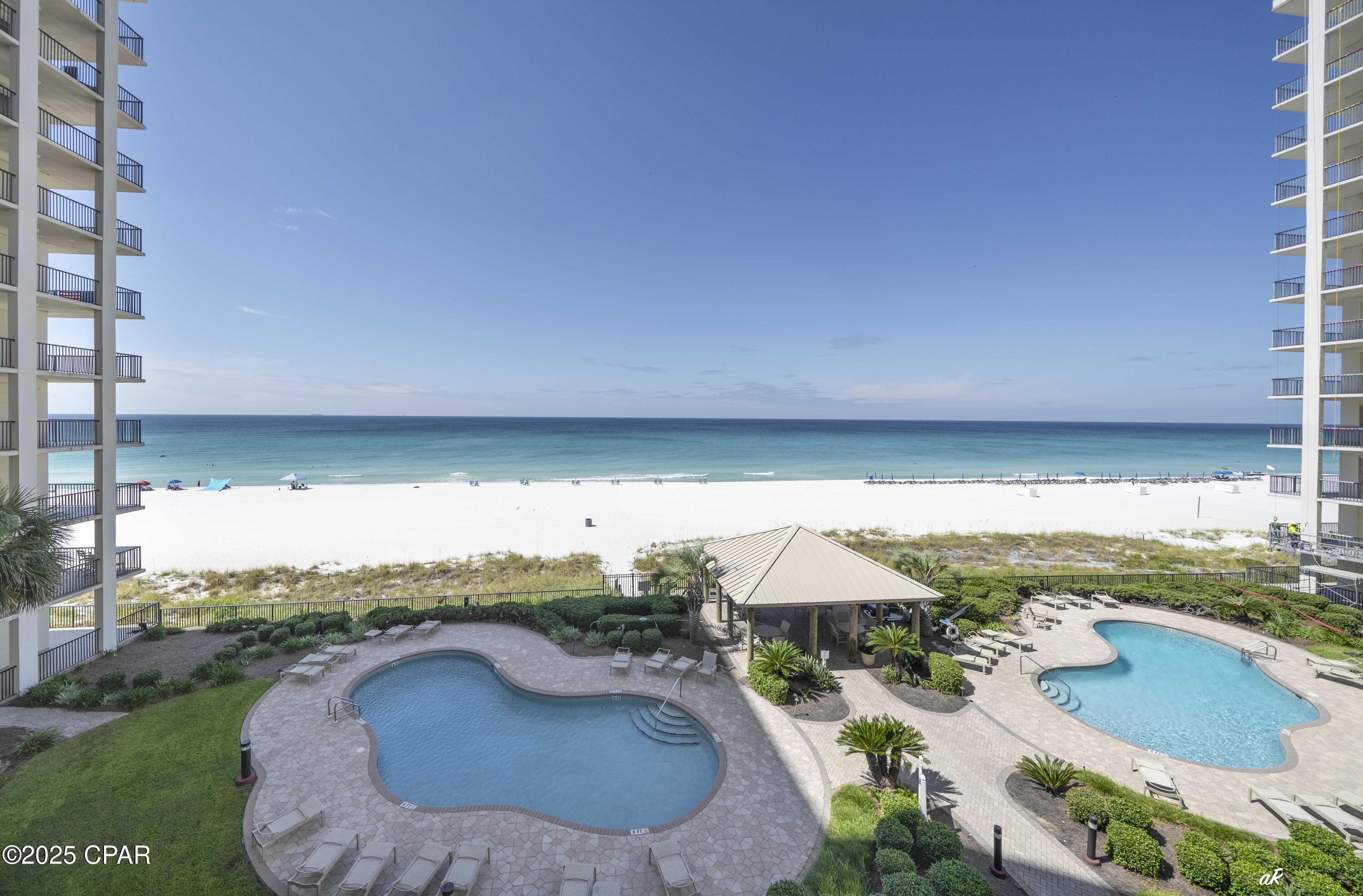 Zspyuuosjvfemkwjiqi0dsdfcfnlqrtbpck4b1 Movw