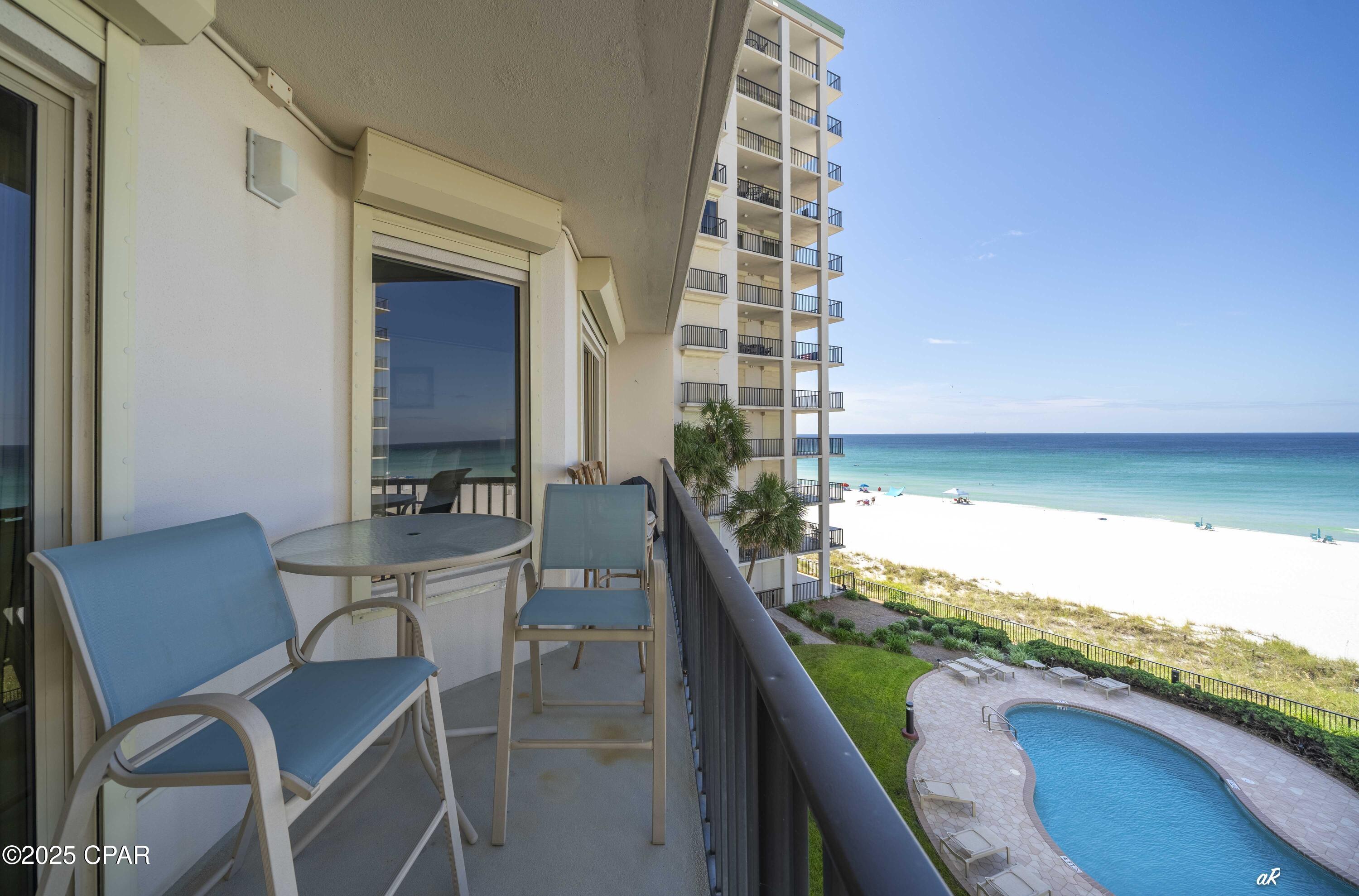 Mudfdfyndeb59fhev1 Jxoymogwfhmy6f Fdig5xbqs