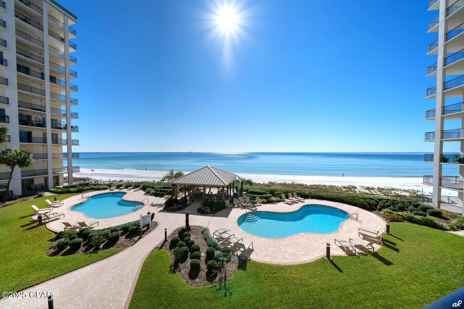 K2w17ncsu1pcn_yh V6upukfpqzxidzej4p8am55pmk