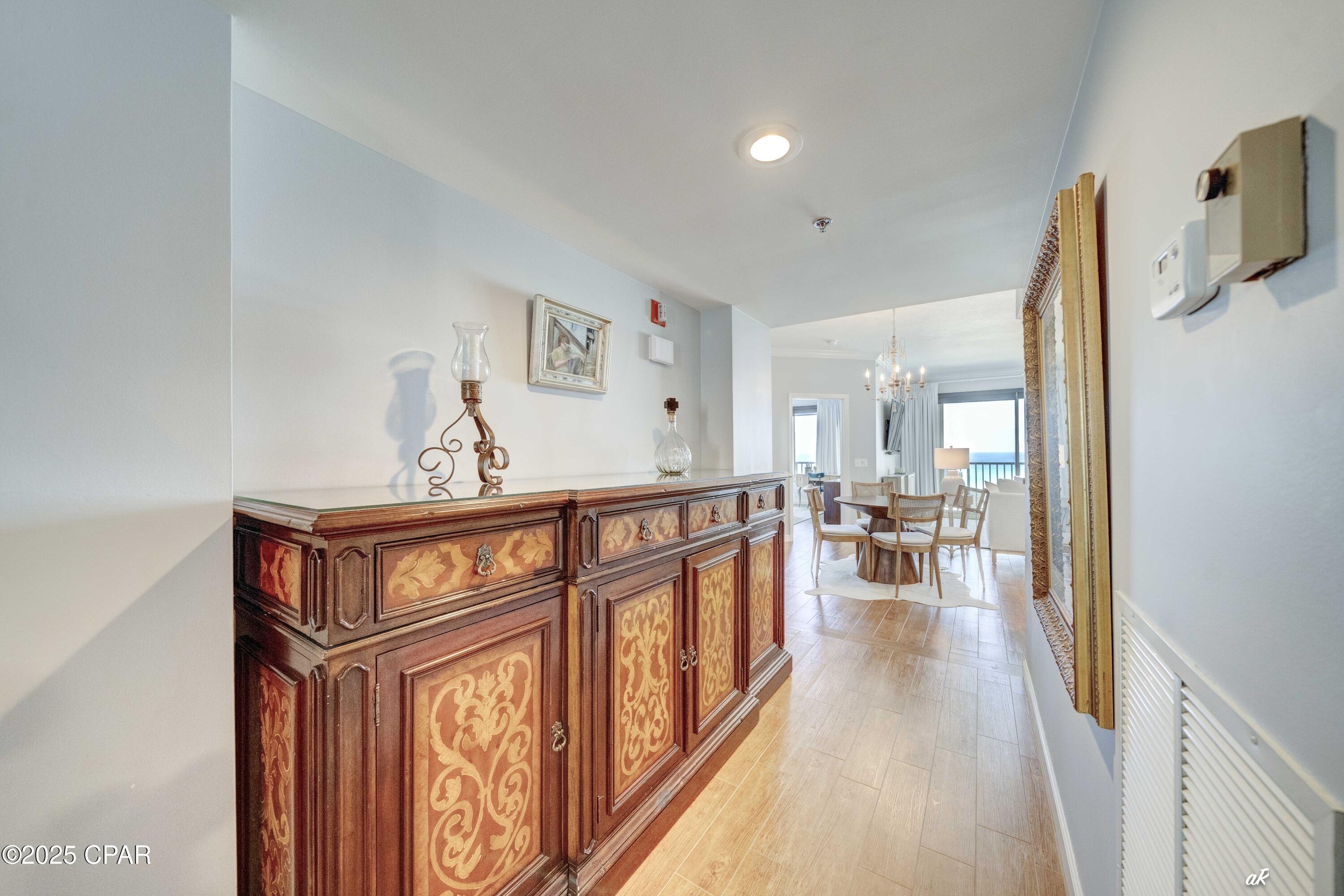 Sqg7qk3e24ay6byl_bafslj7ryksows2b_2vrrrkelq