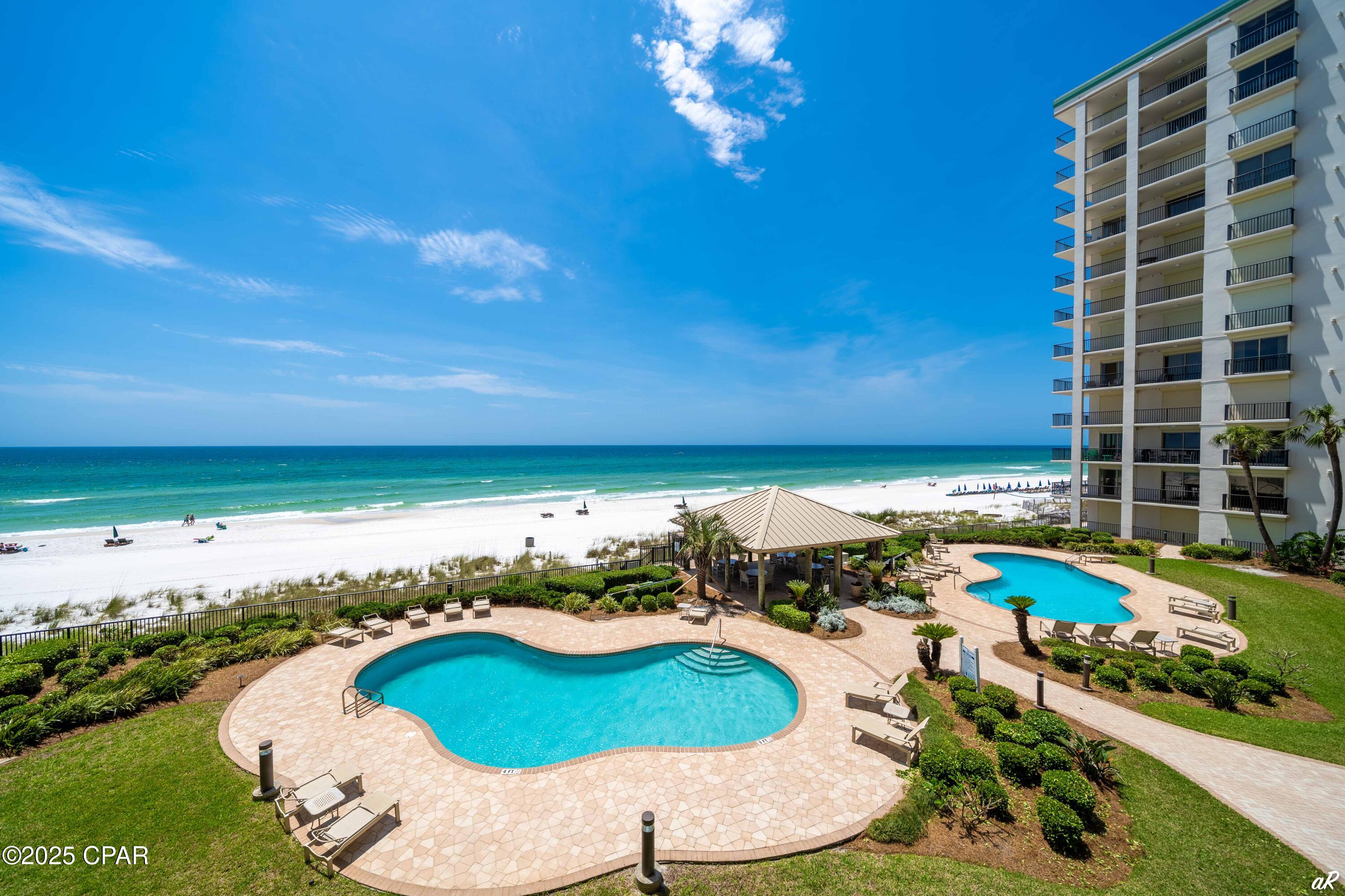 Ojgfwbcjj0voum5 Zt M8kaxihbobmqbpuknido_zqo