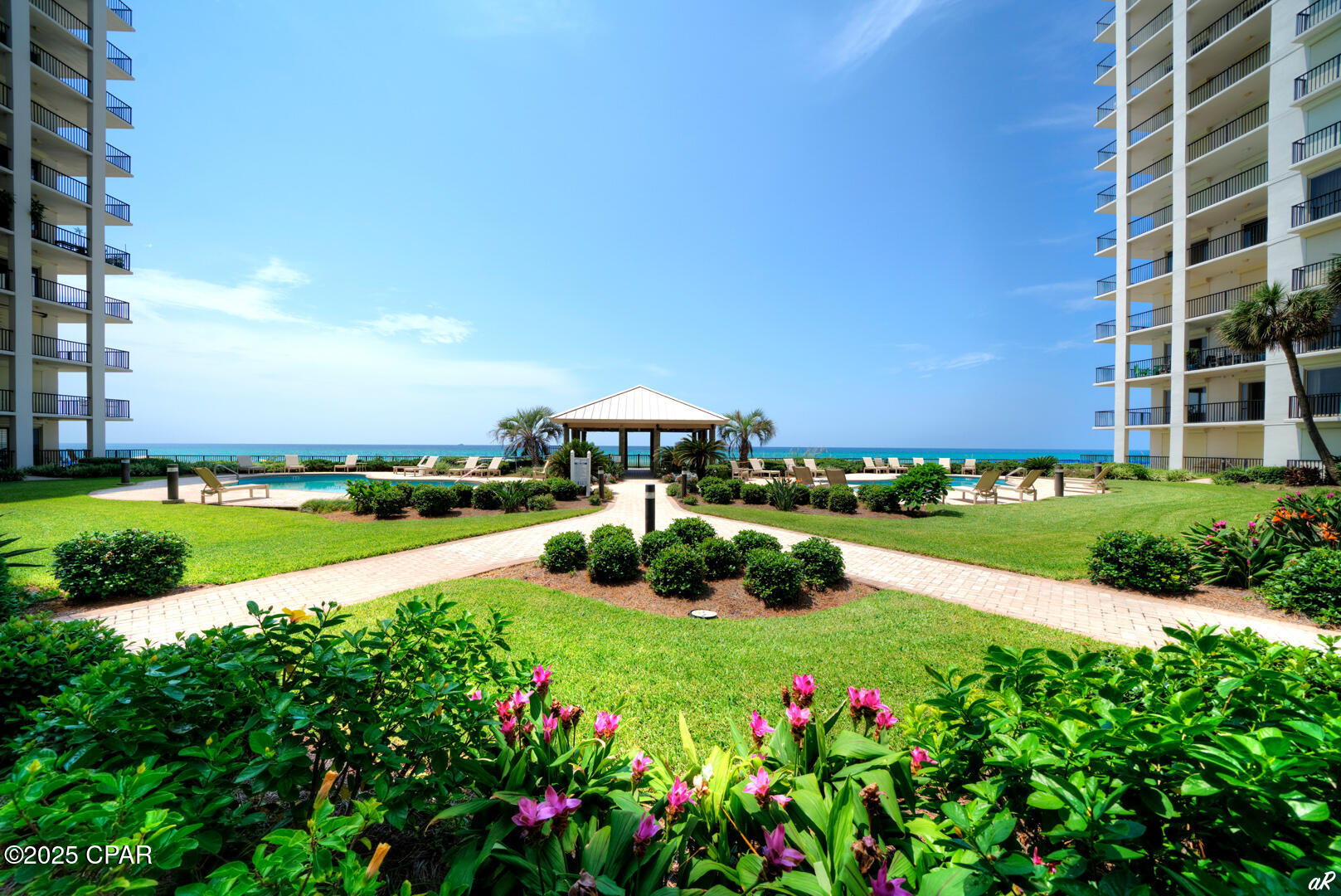 Xkugyzn5kq9ukaa2zcjxvtszgr5rt 8p7ooedvzgsey