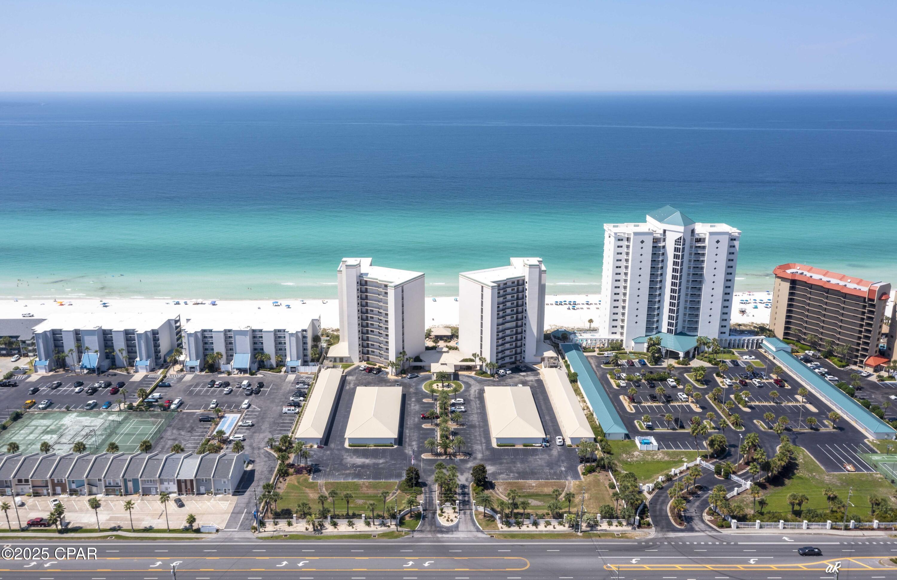 Gbd_7fzwdb0d0emqkkb4p4exiy6ymr8bhgbstnu068q