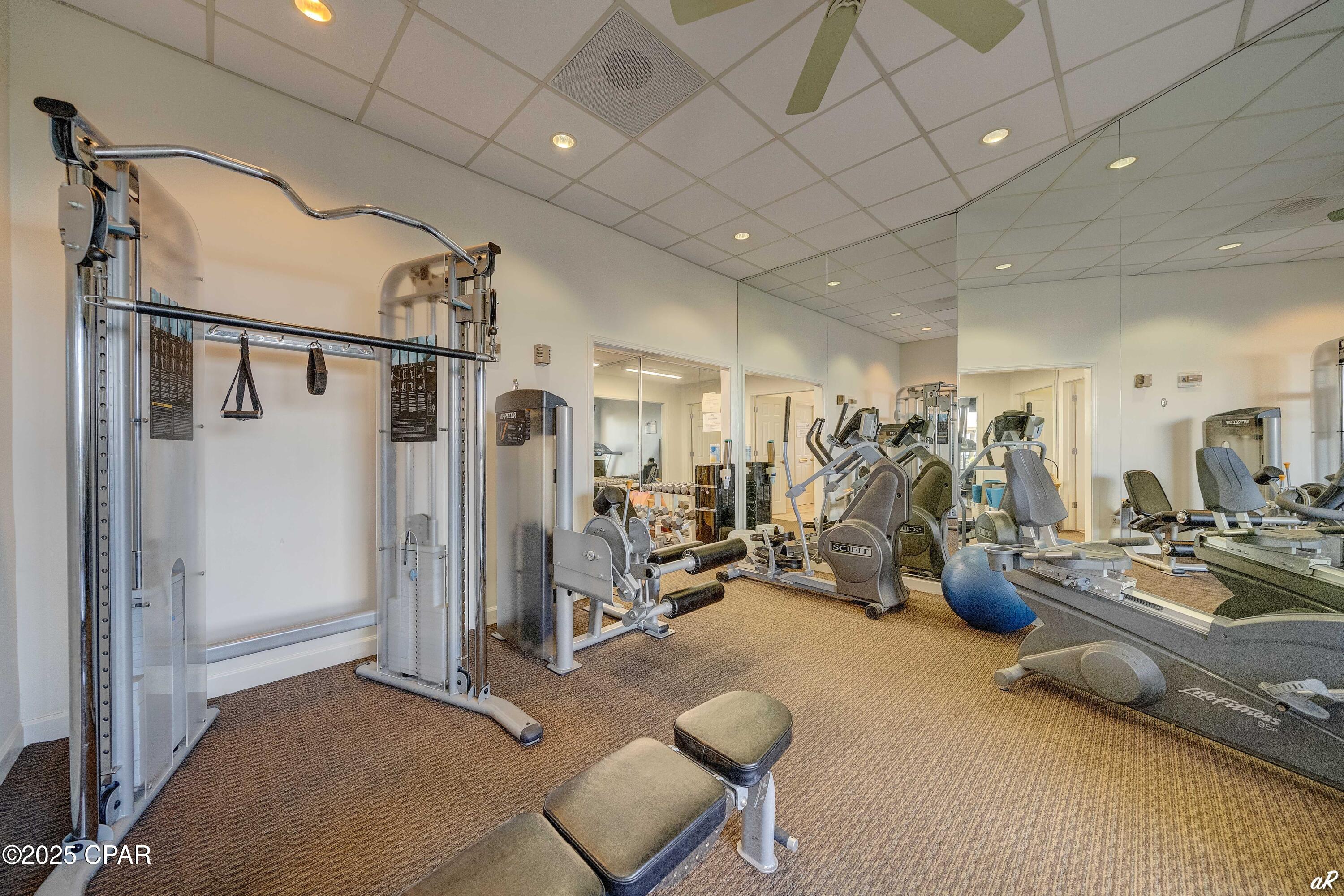 Vv5qumdg7dgtr Fngbohiwqybeawbcfuu7rgdoqvska