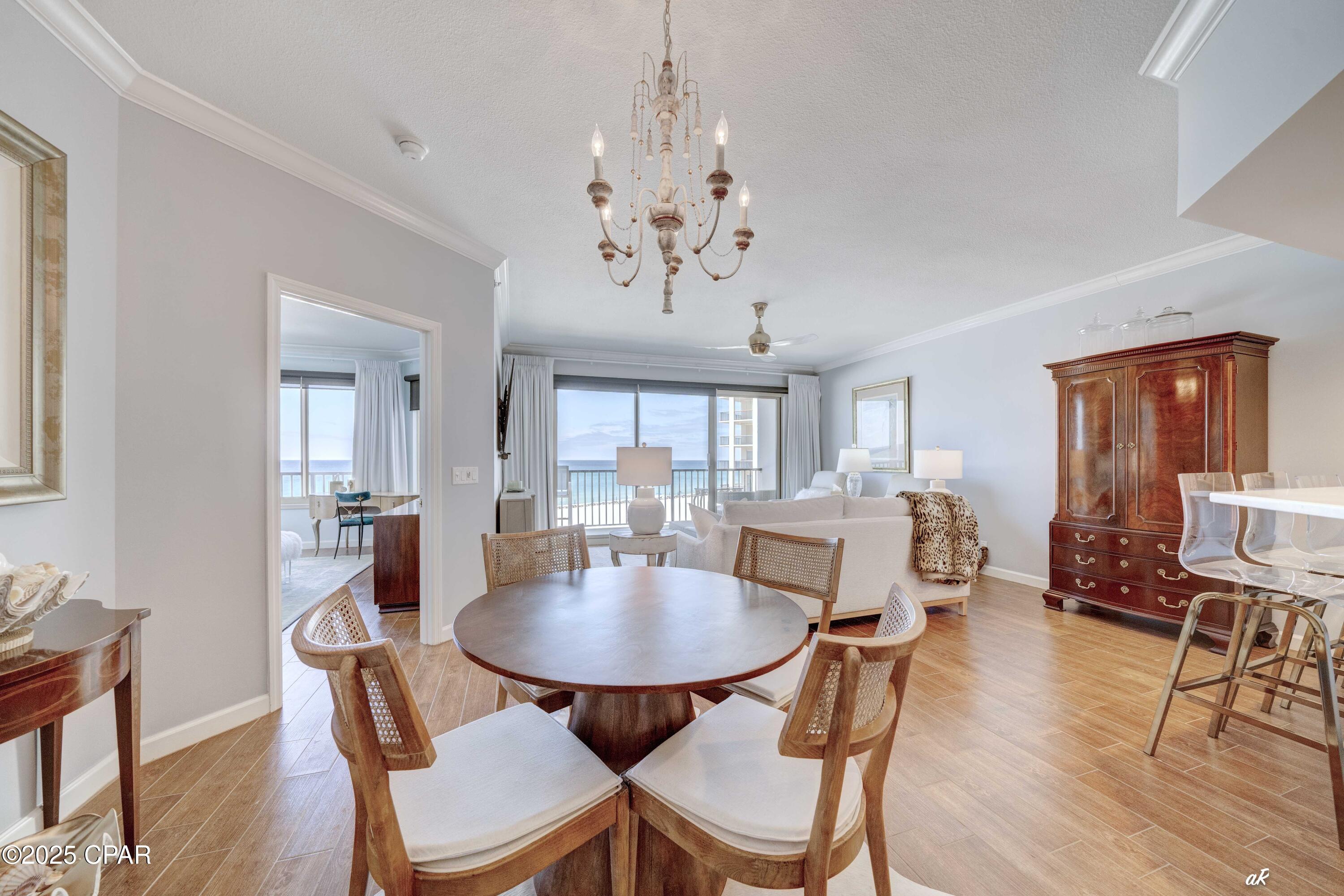 1rz3rxqi92ll106ruewdlhdoj4o1riu8l 65obat3wg