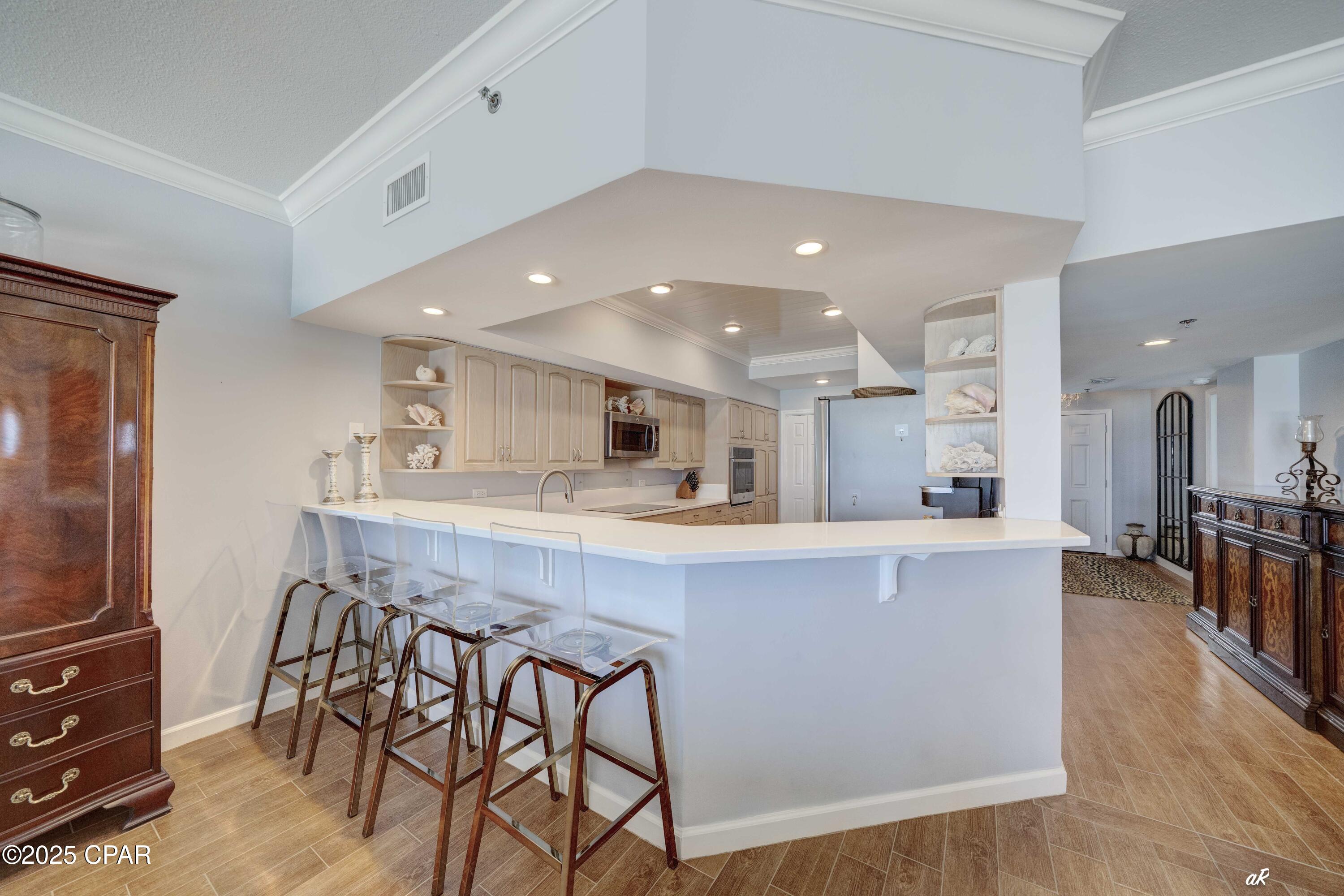 Ygd4qfwbecrj_bgh9pifttnro4wemwhhlnjwsykbbjq