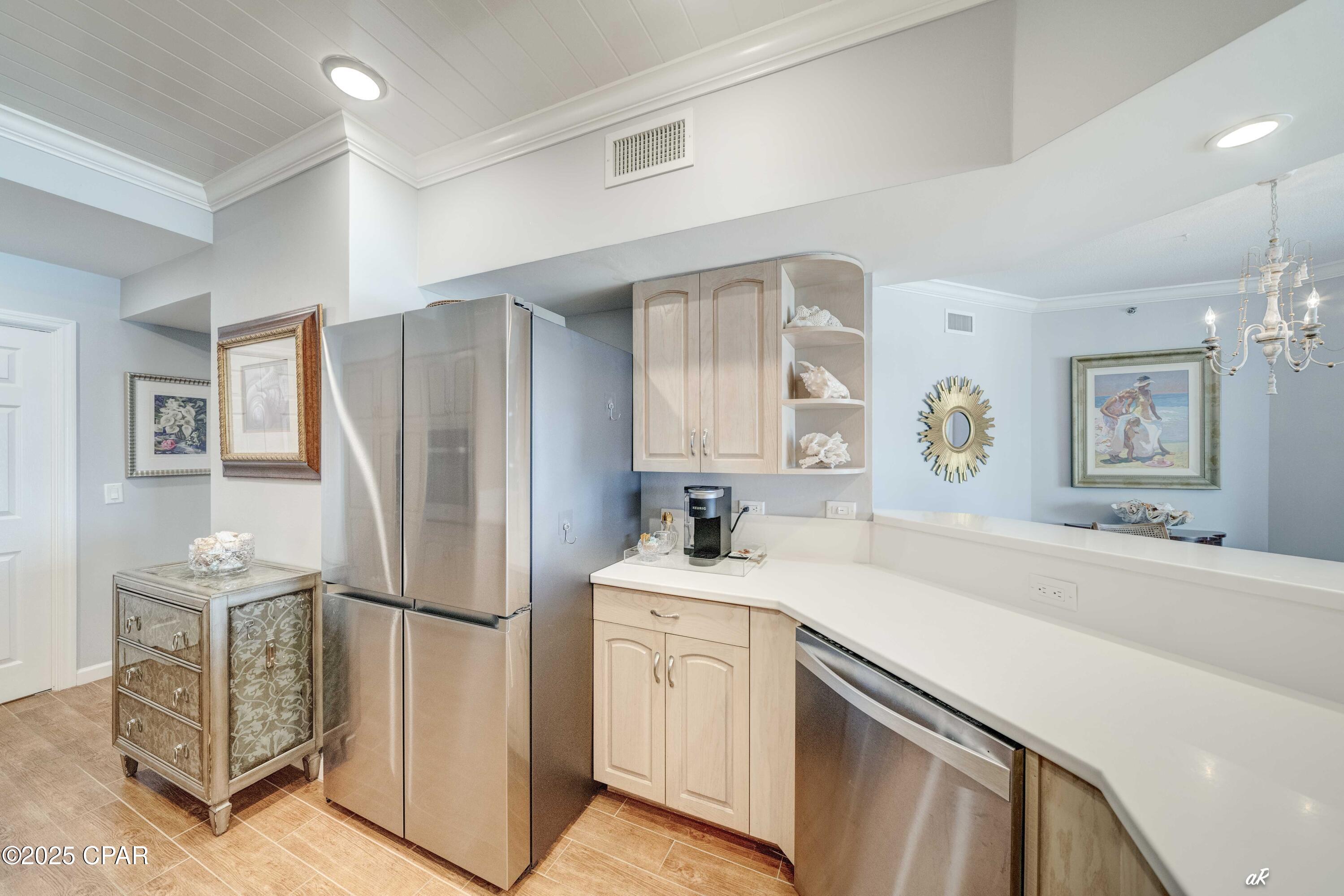 Hyor9trdeyrs_2cbviscxhrivv4q2higovmmeeqfzfe