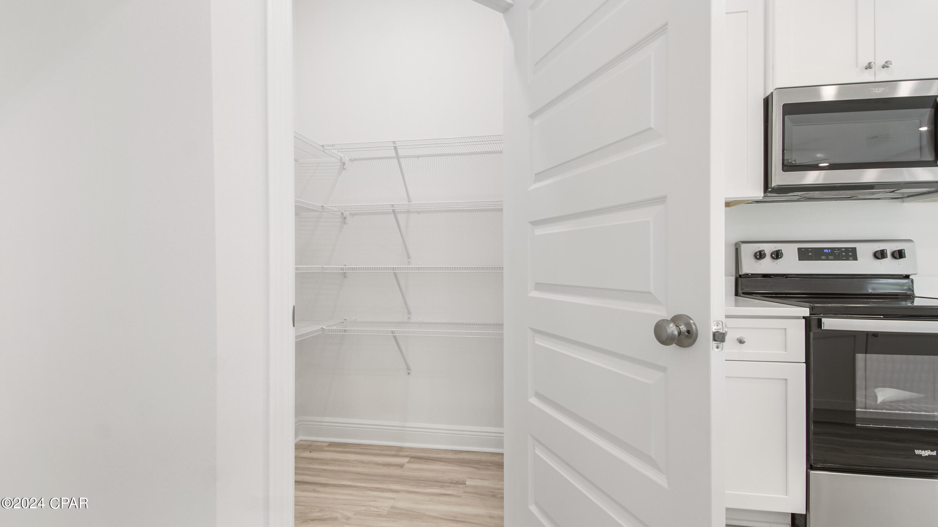 Image 15 For 437 Wolcott Way
