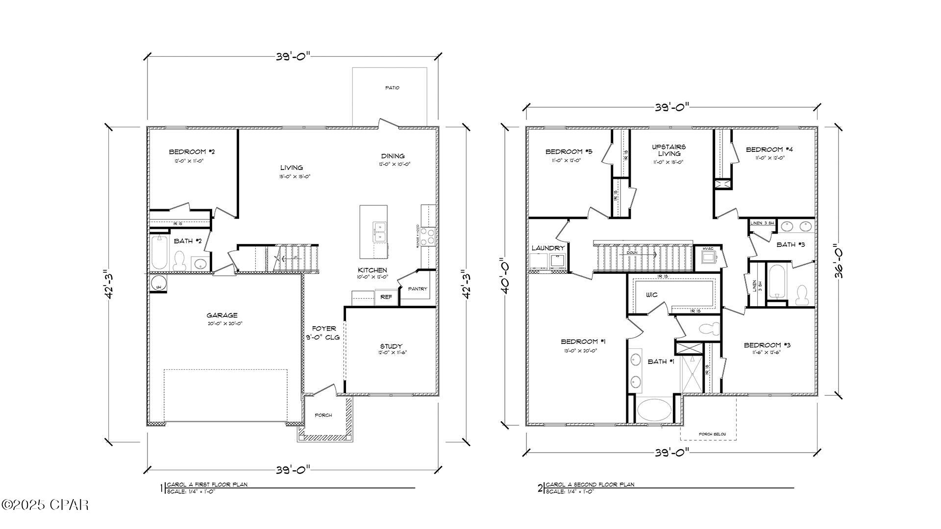 Image 2 For 437 Wolcott Way