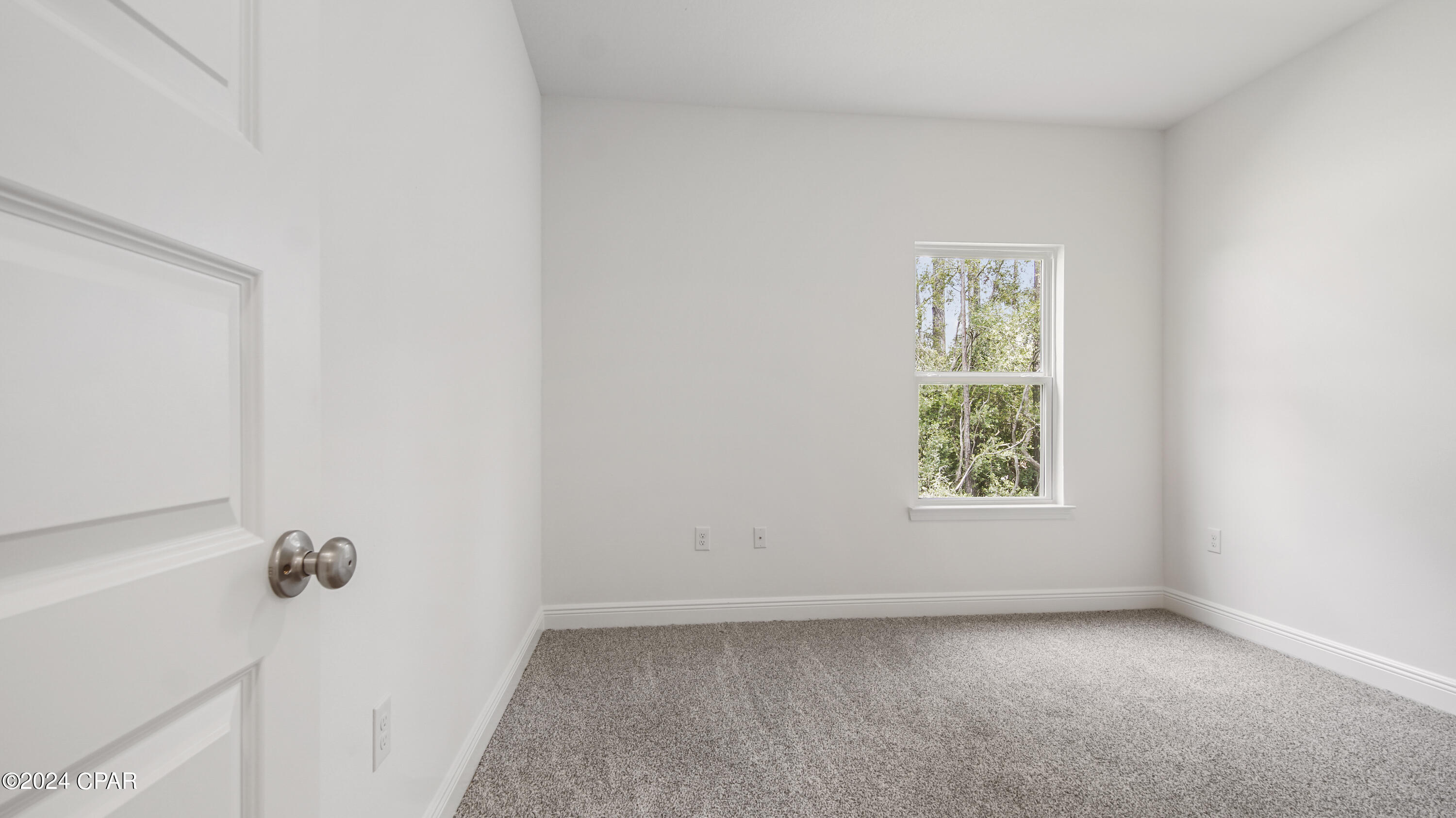 Image 22 For 437 Wolcott Way