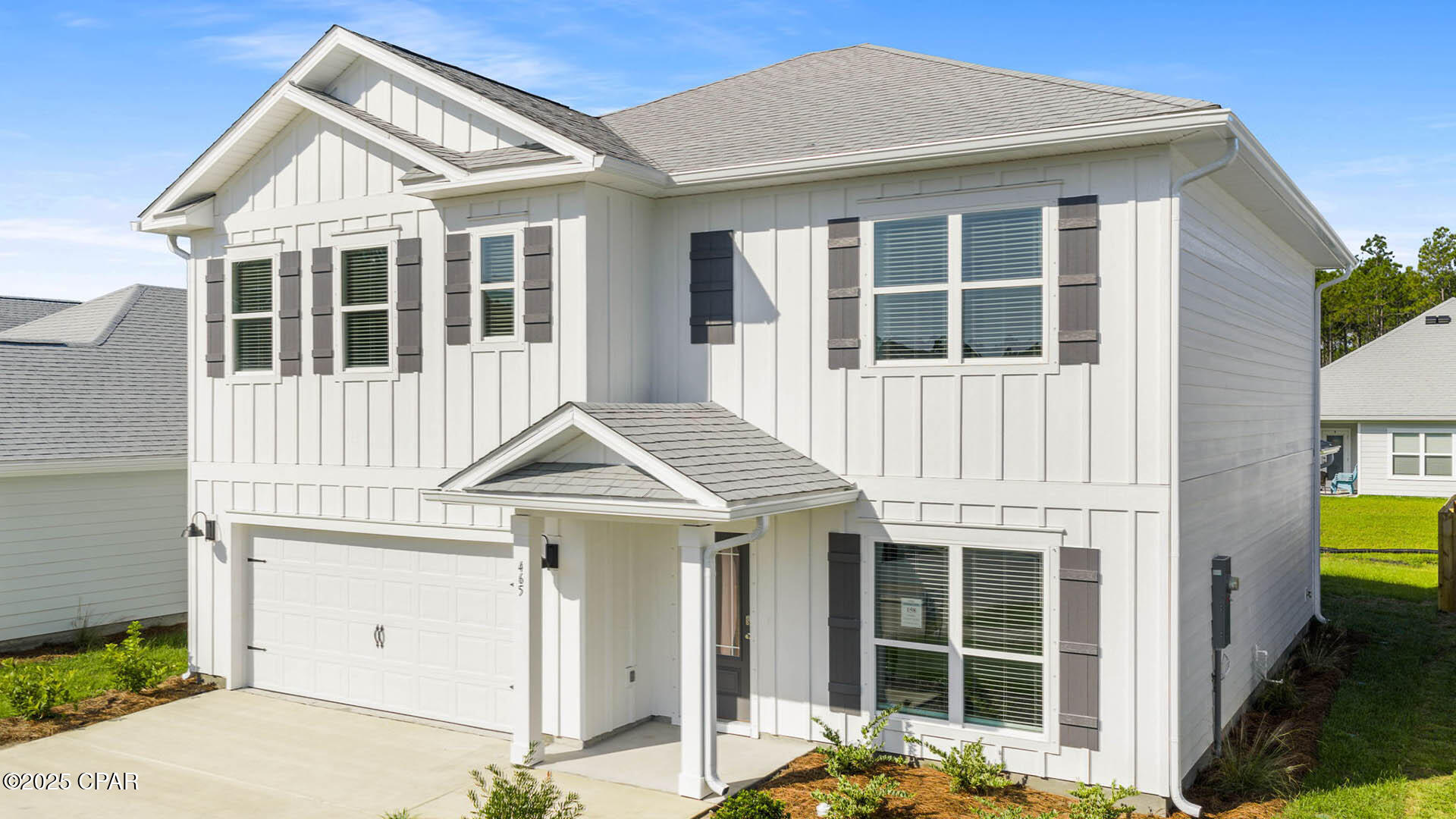 Image 3 For 437 Wolcott Way