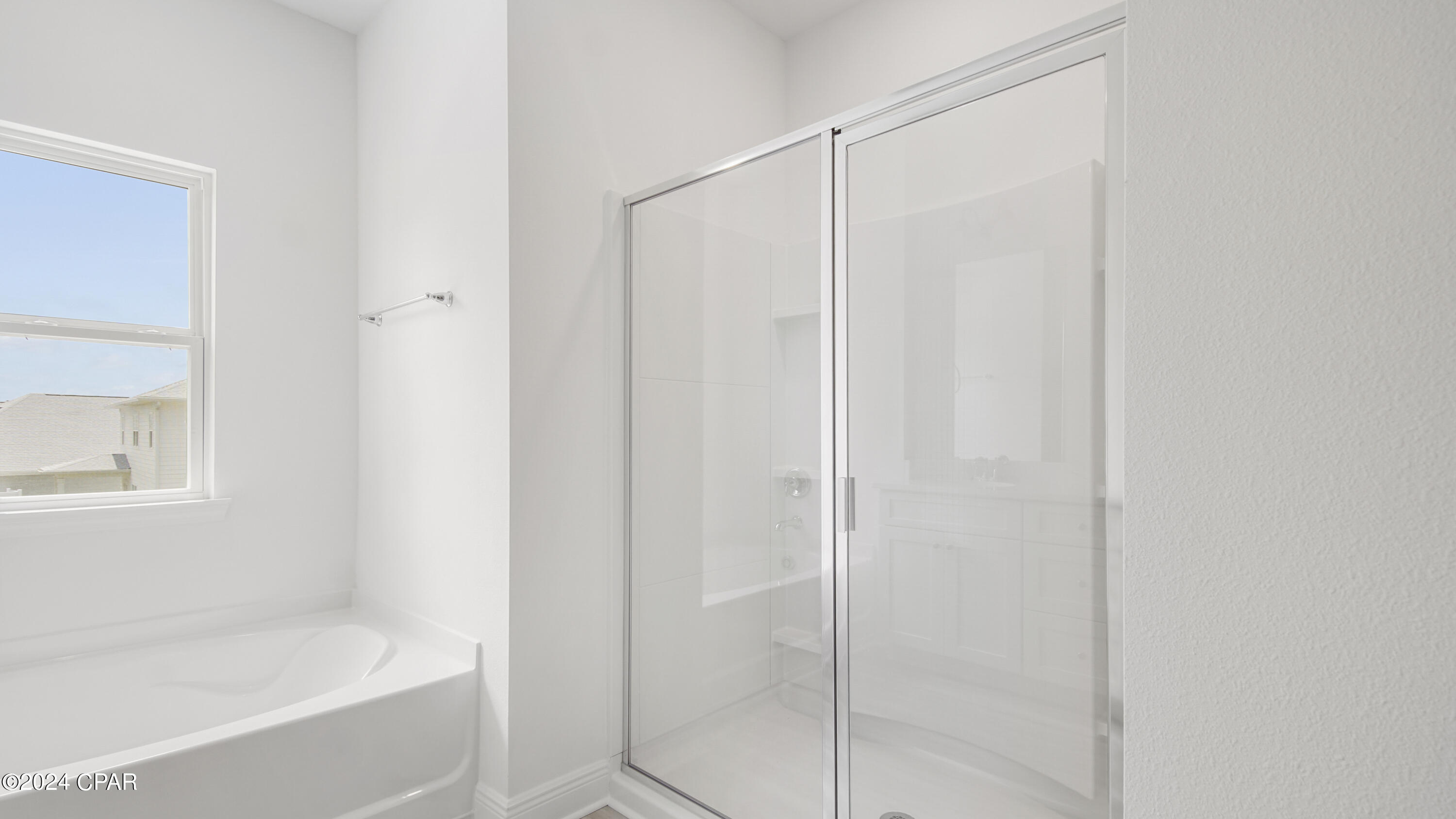 Image 30 For 437 Wolcott Way