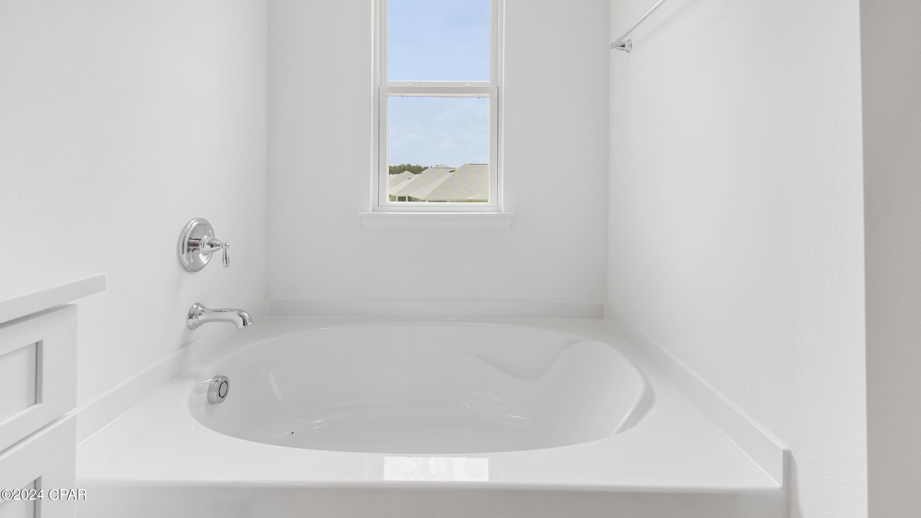 Image 31 For 437 Wolcott Way