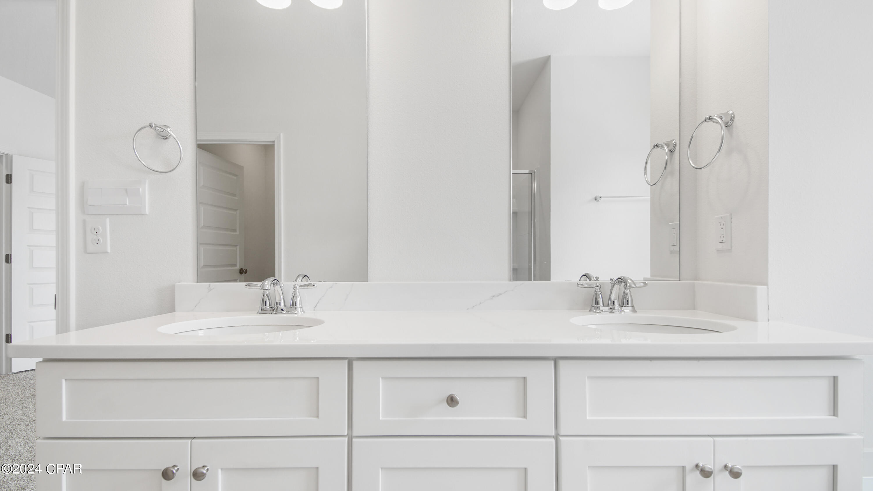 Mpmqmzssbsf6n3innktuestslddlpx0j0mv9wjirbeq