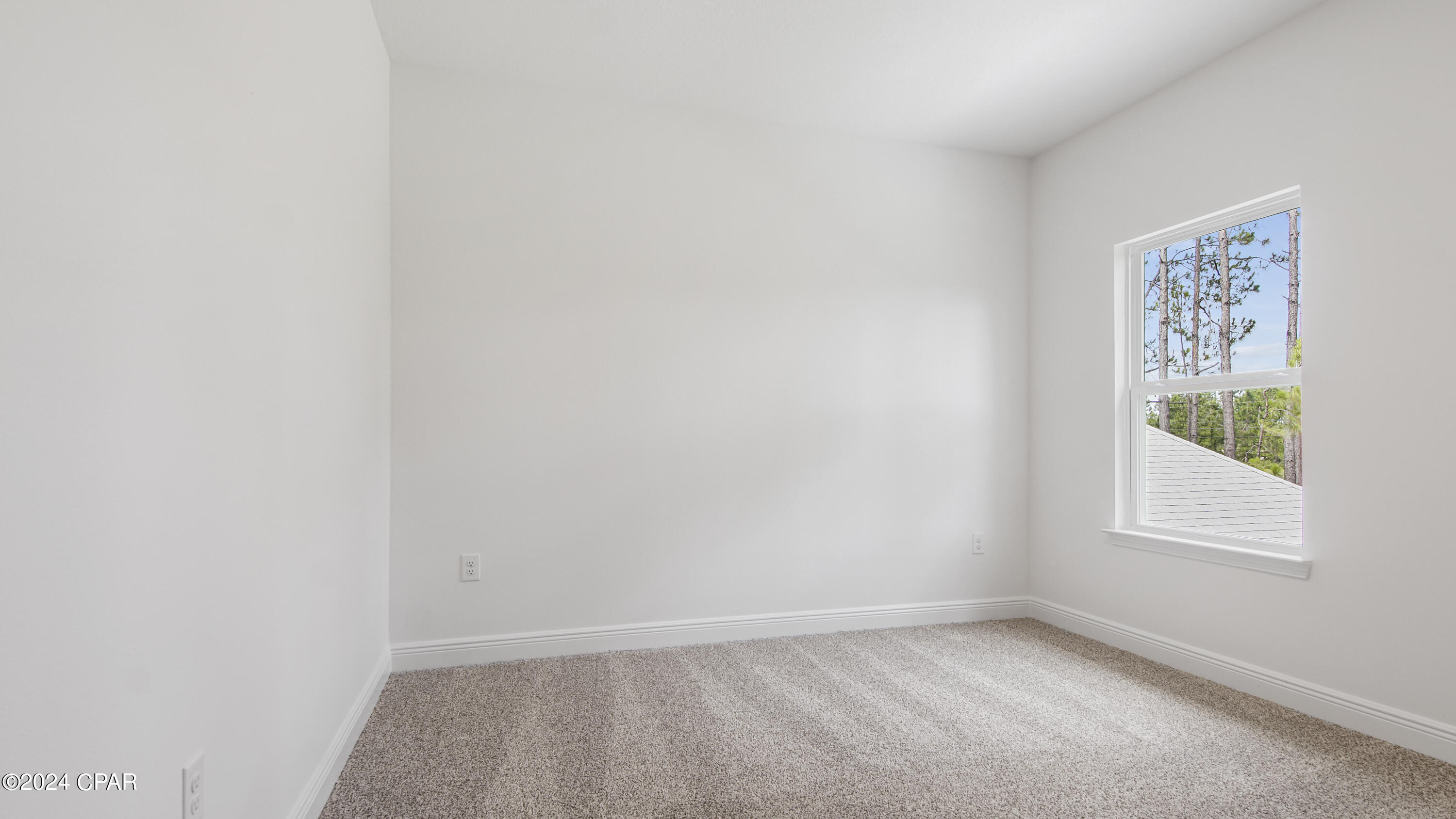 Image 40 For 437 Wolcott Way