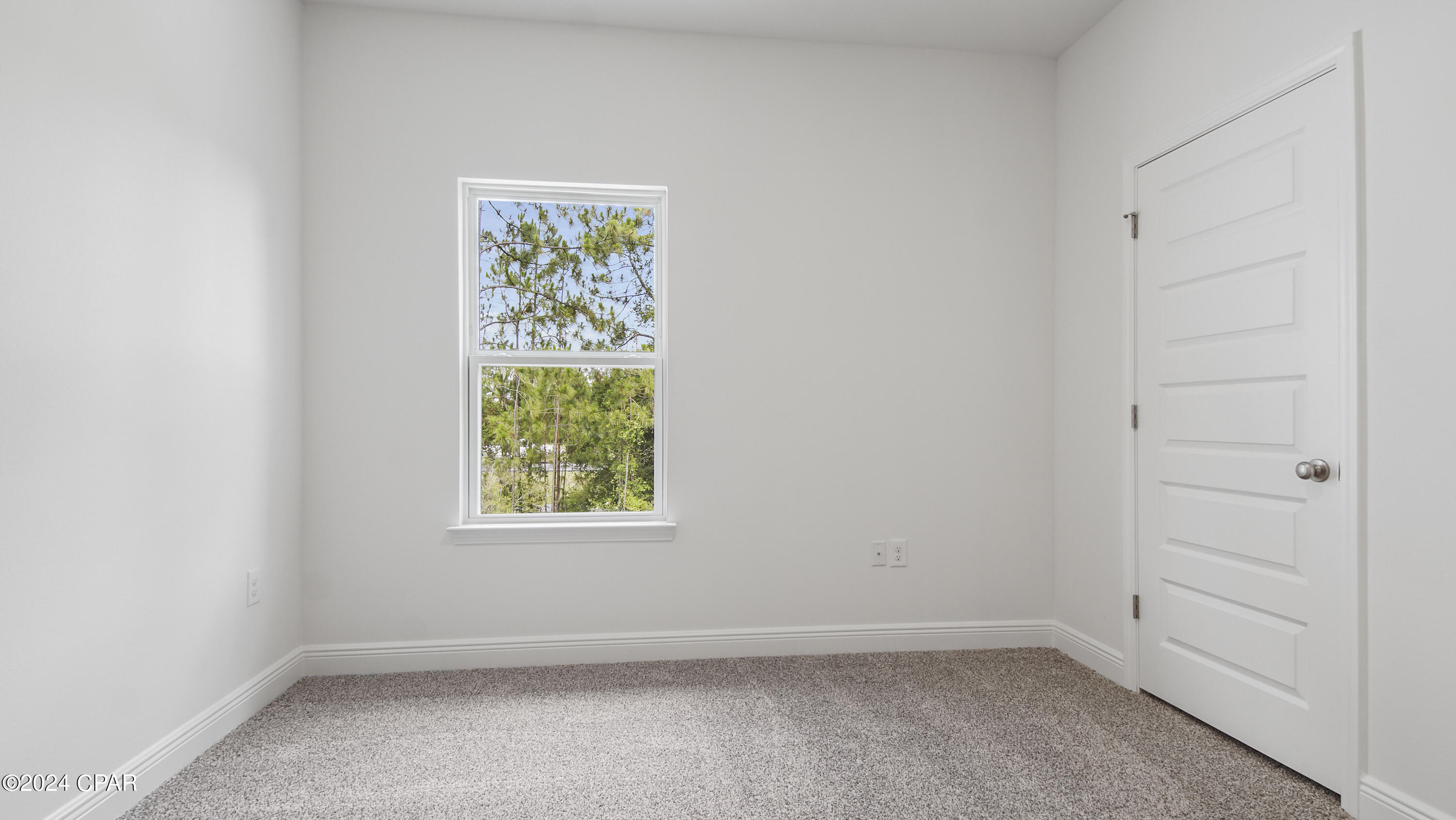 Image 41 For 437 Wolcott Way