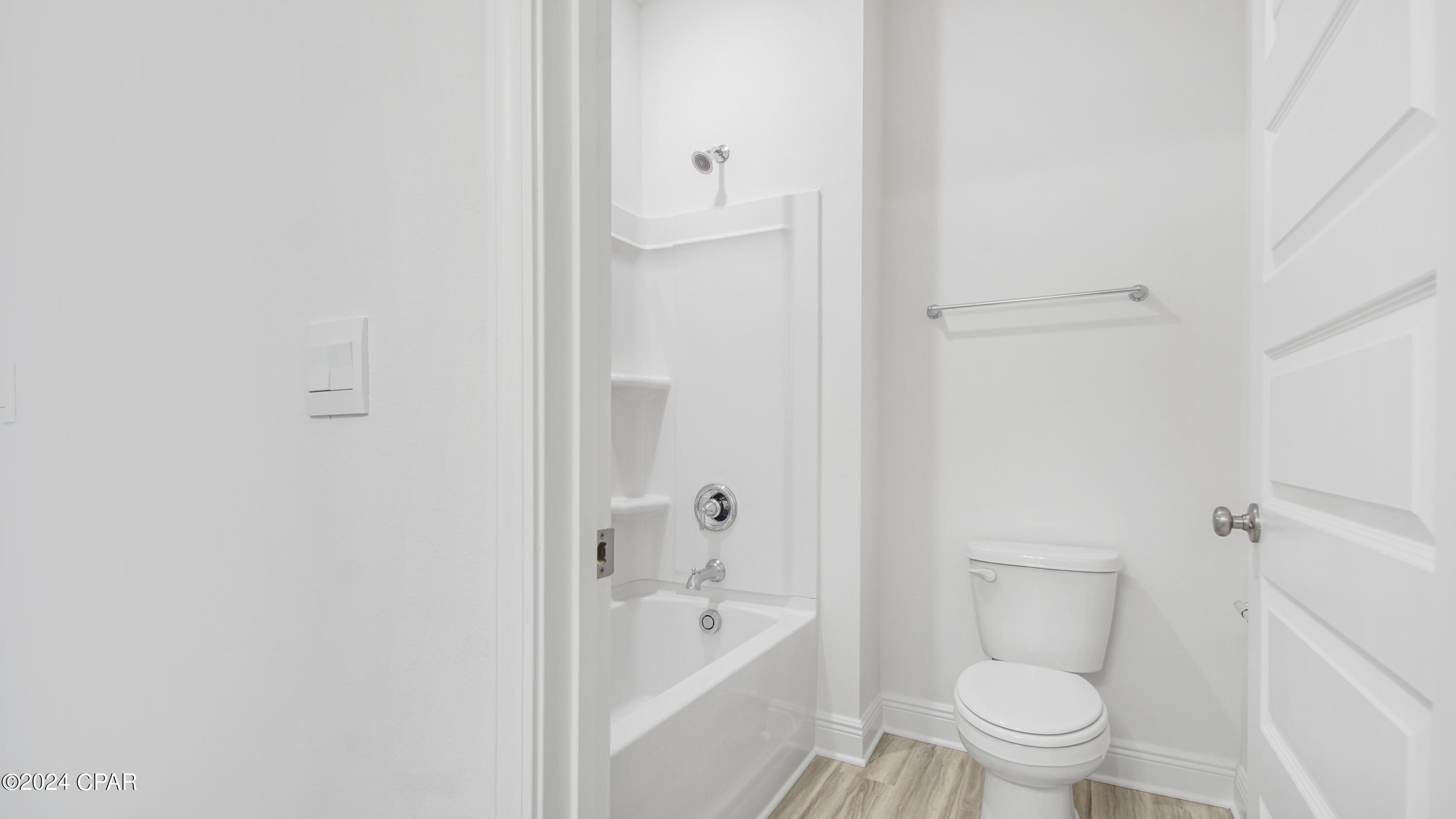 Hbdlgmastyrwysafxgb8pimtbvo7wp7useur58xn71a