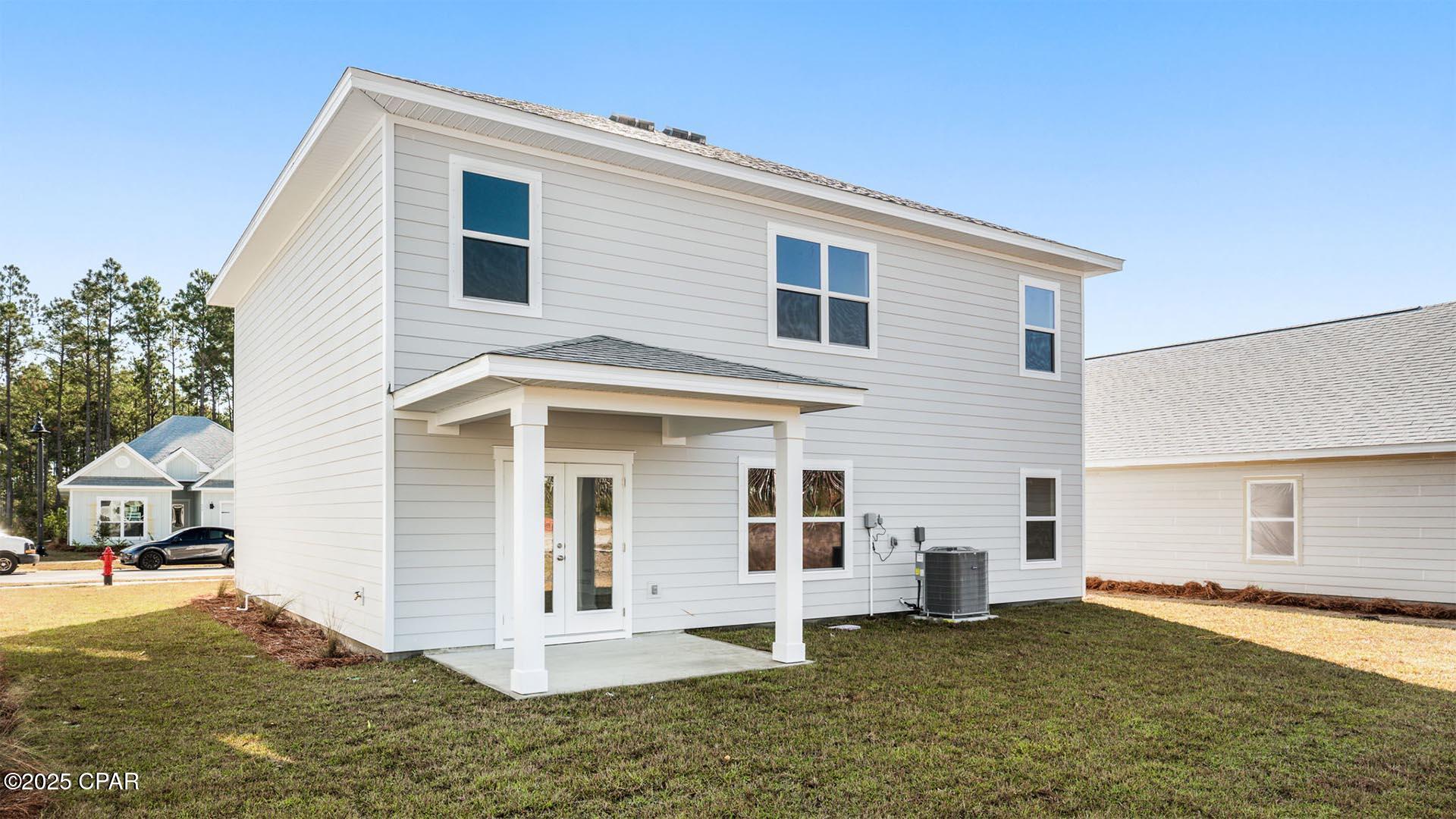 Image 50 For 437 Wolcott Way