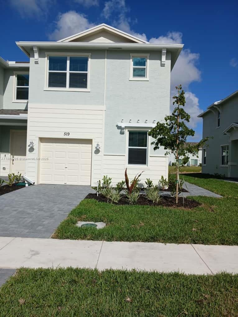 Property photo # 0