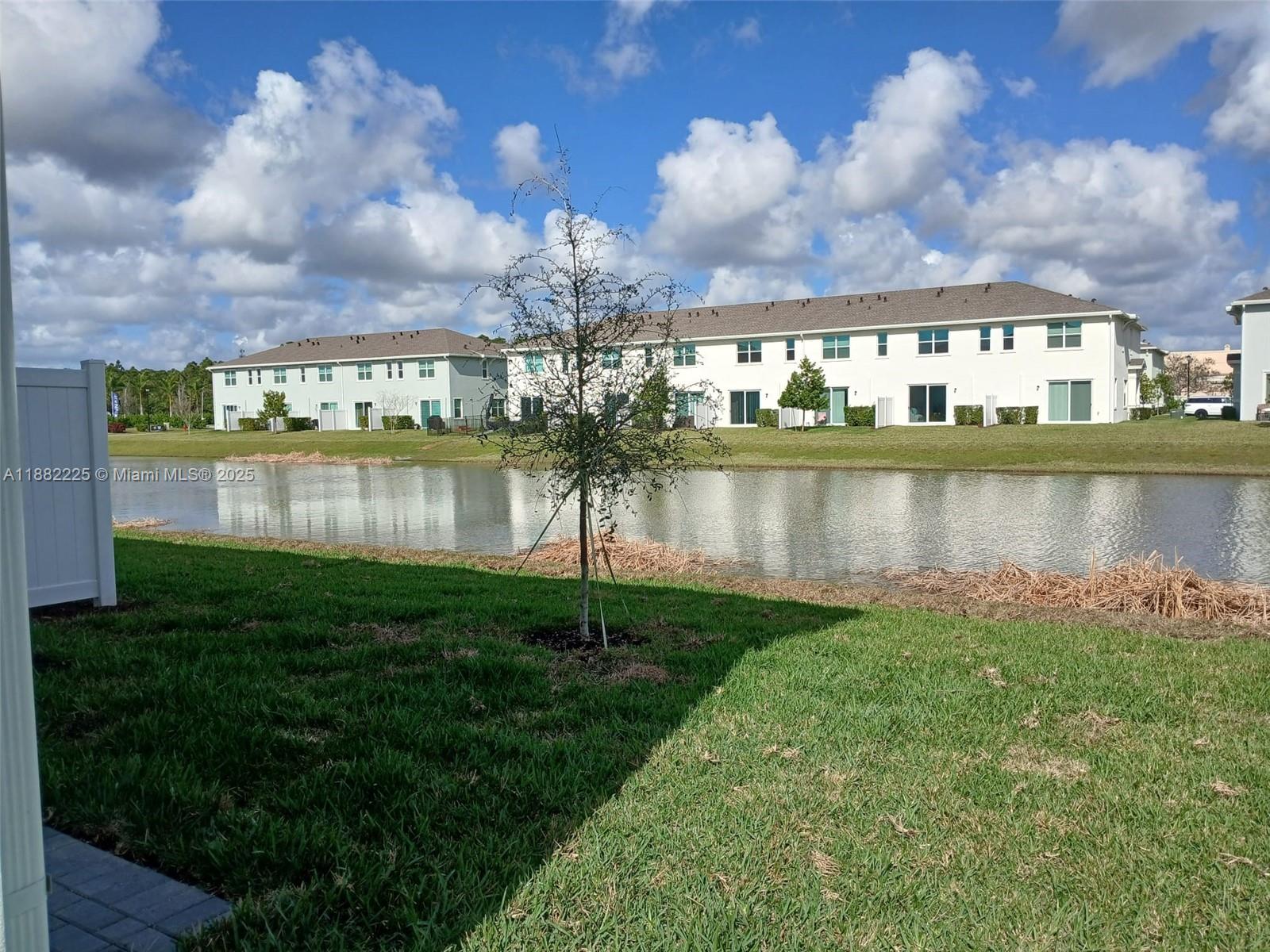 Property photo # 7