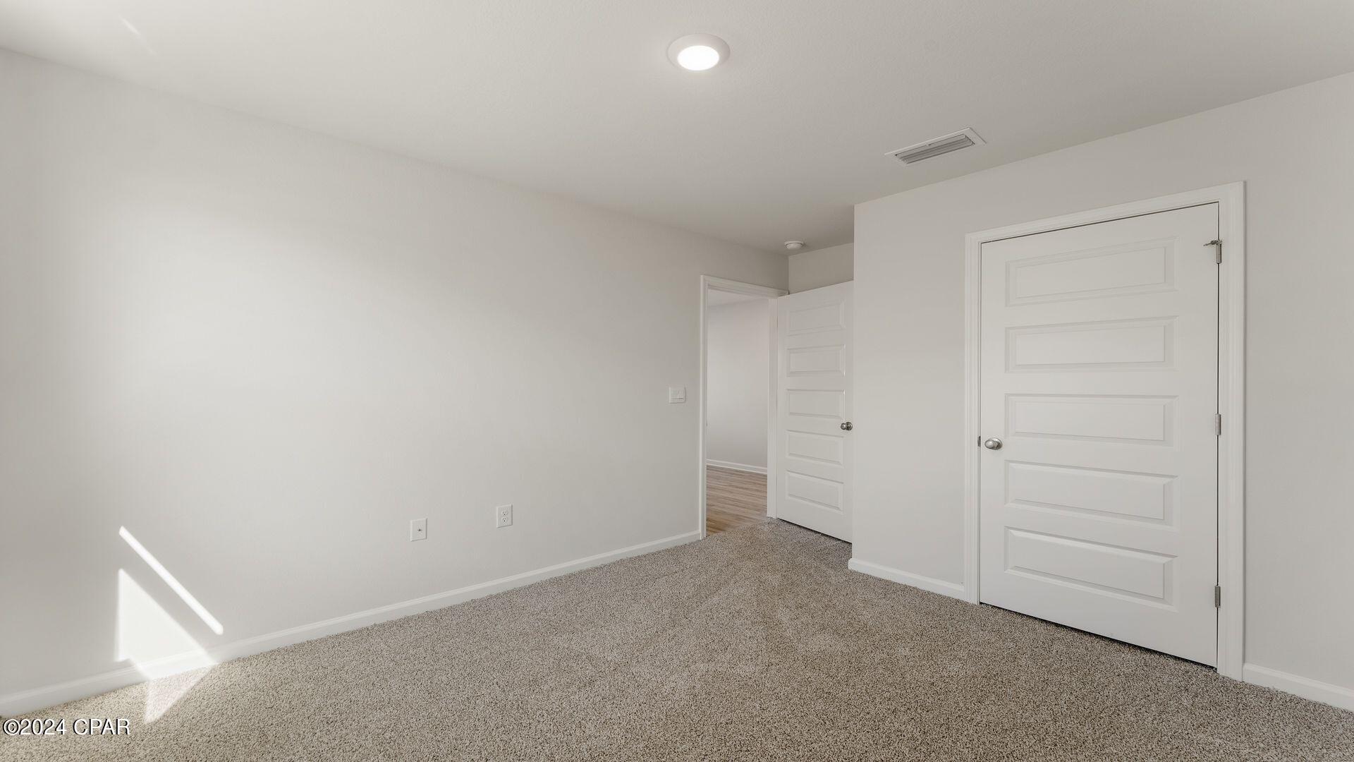 Image 10 For 3119 Rachel Place