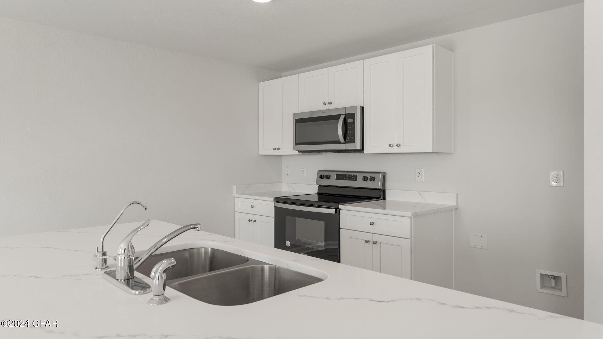 Q8v8p0ttwhebyc8xce_qsvtuhdkyjfznqa0vm7snoa0