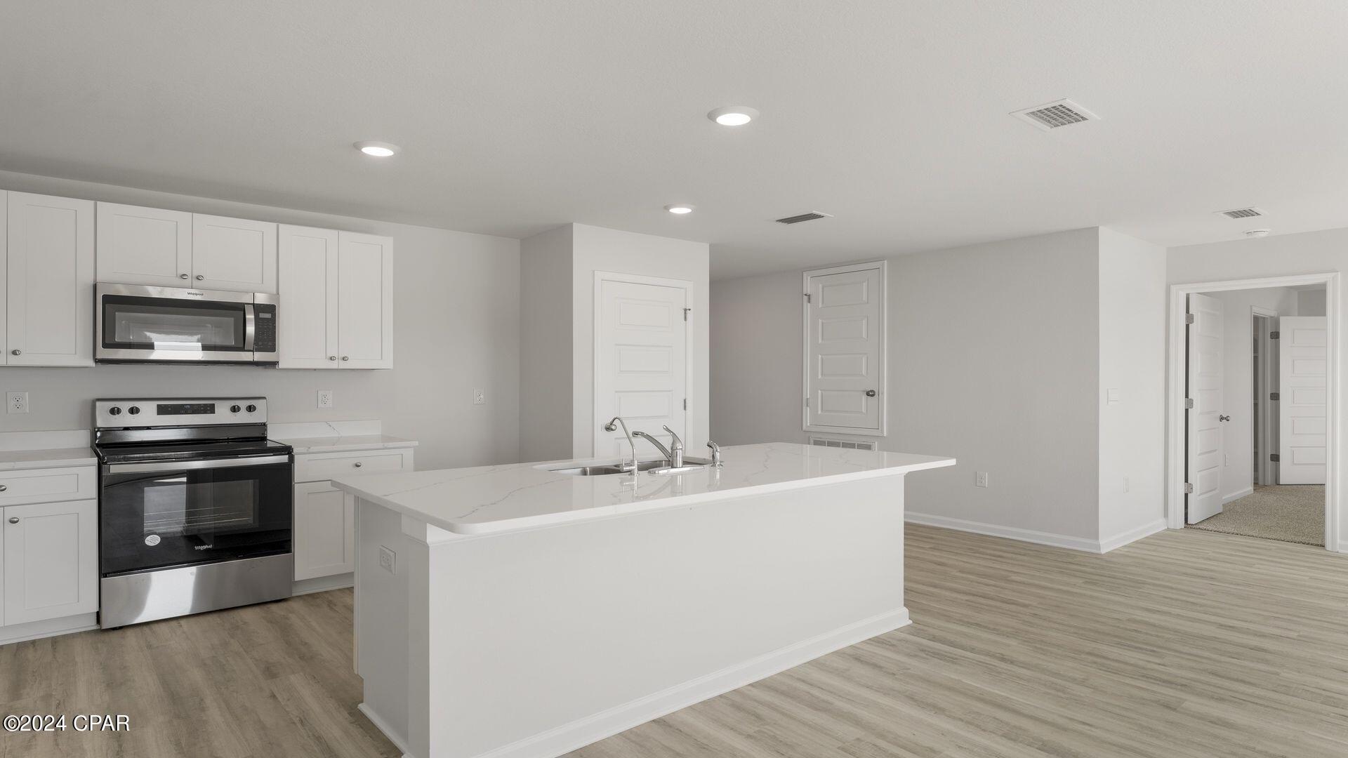 Image 19 For 3119 Rachel Place
