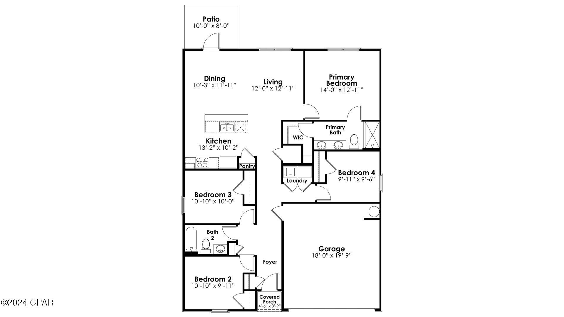 Frfam3x1v3542qtwtwthr2ogybbp3yib2kffuhzjlry