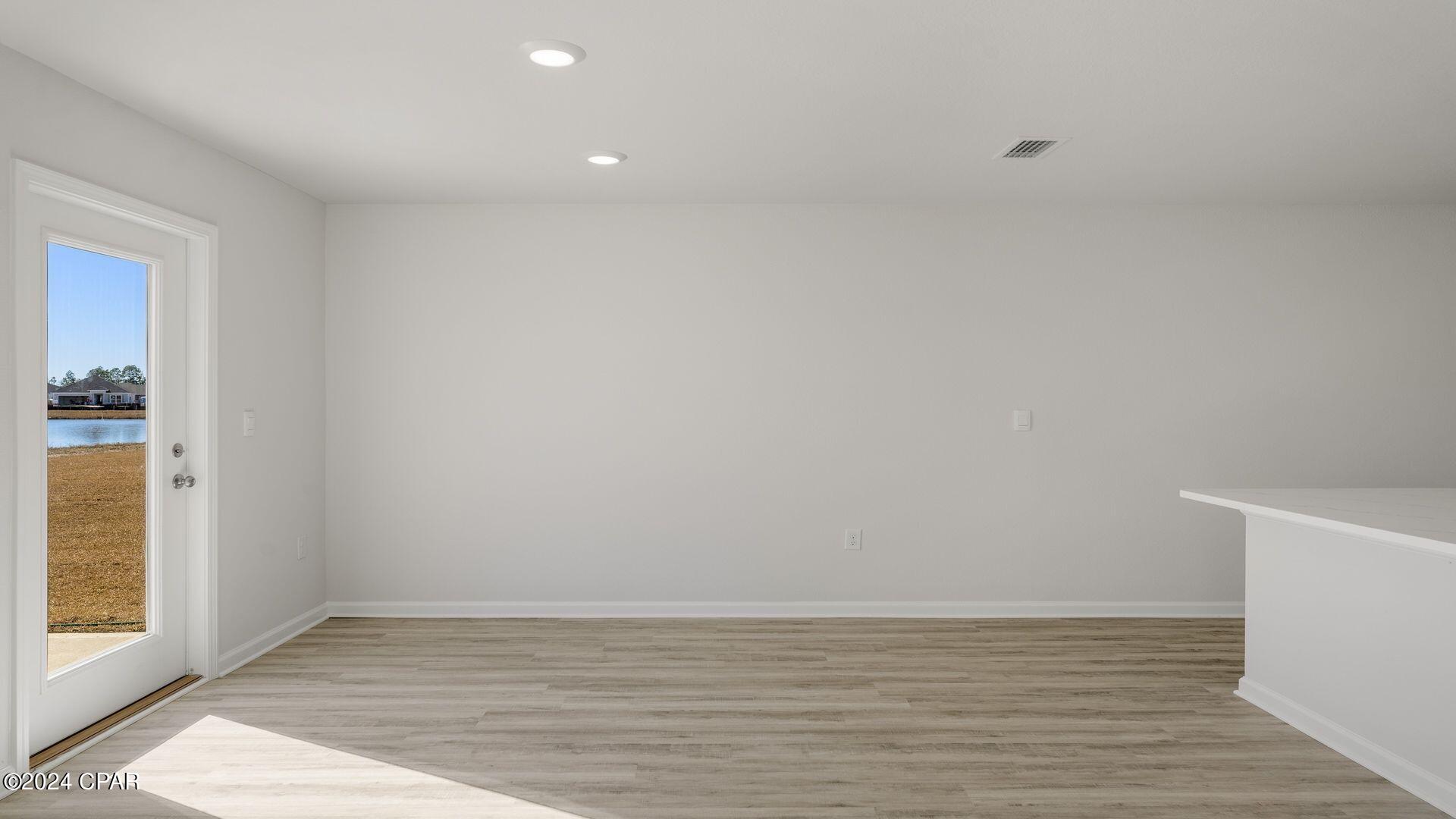 3dti1iuixi0wodva Cpvifgxyyewop_dg8tlcqvgwmk