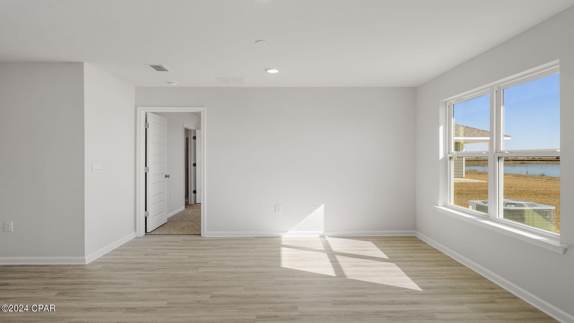 Okt3b1uuj8vkc6txnrk5j9qw3tmkrd01gegoben01ow