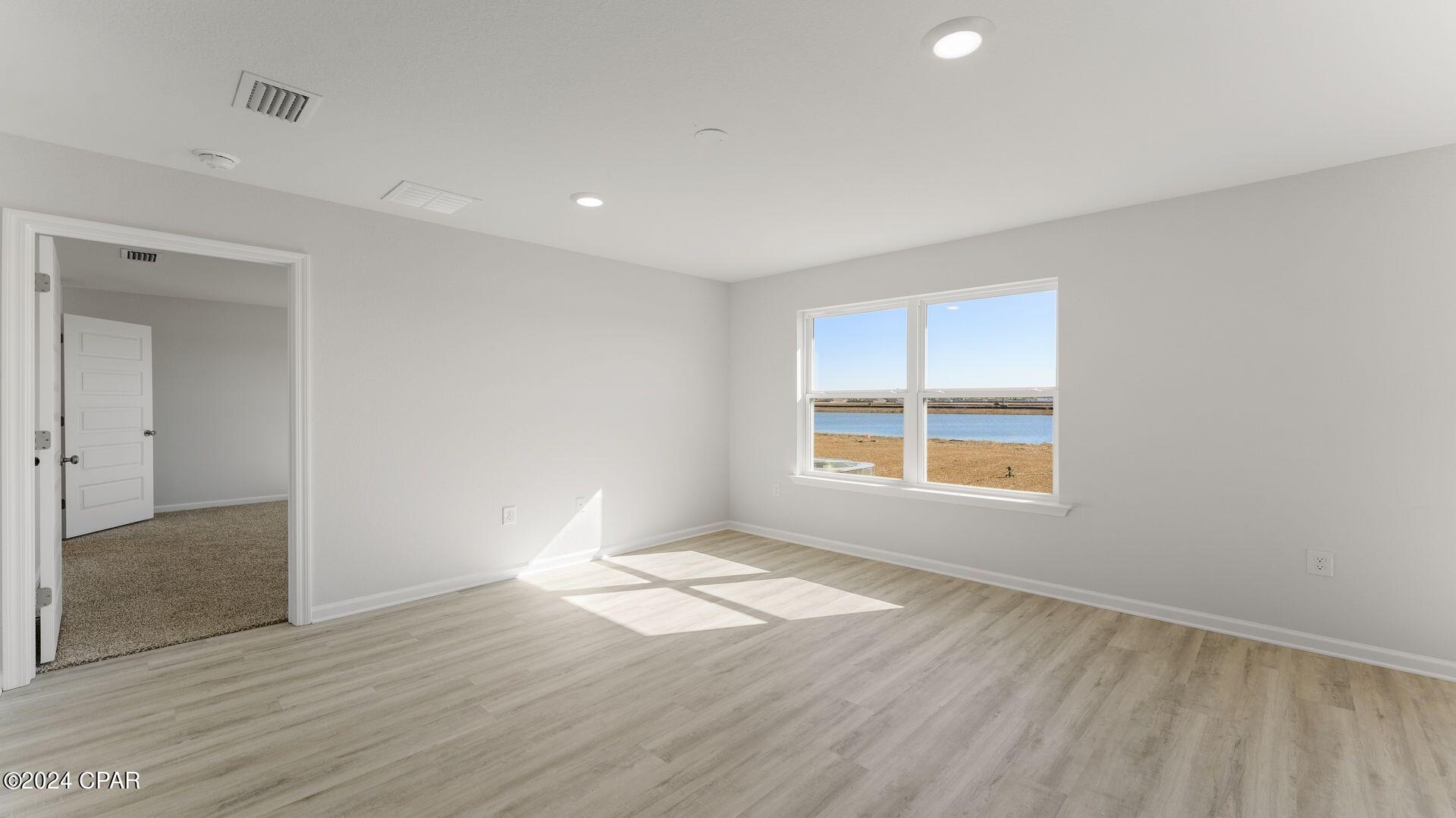 P_hizd2pjs3rmbnvnpdk0zd8rtlqp21sm9ozq_at2vw